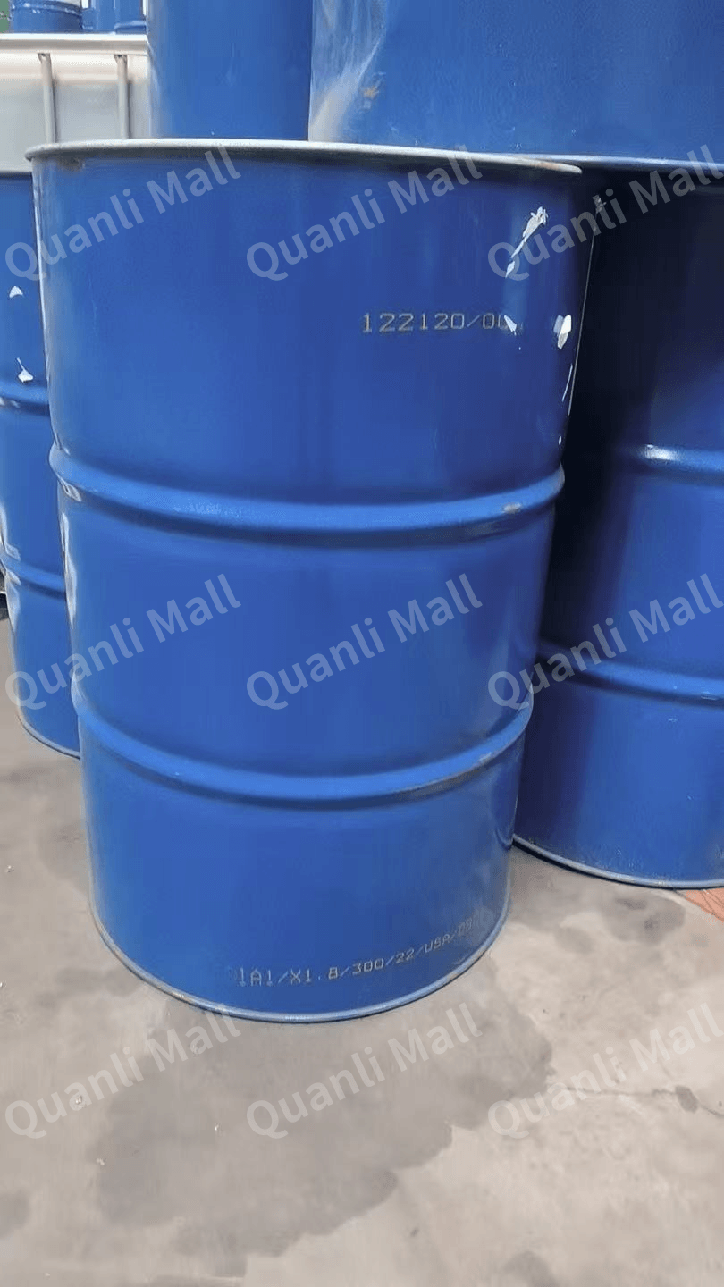 高端乘用车发动机油添加剂(SP/A3B4) 3