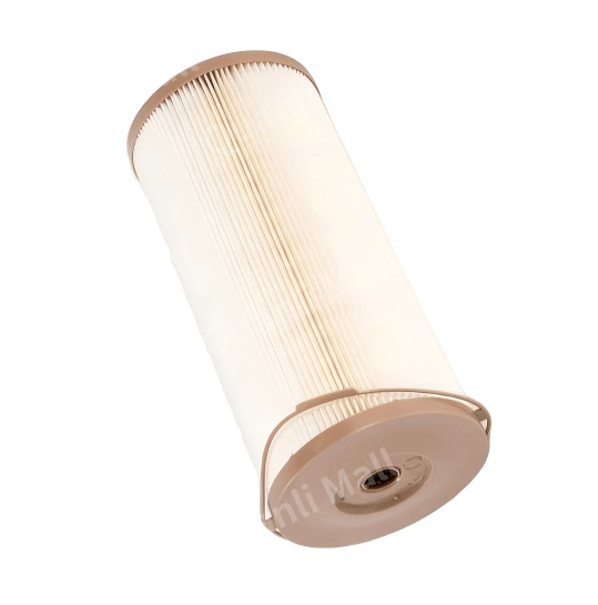 油水分离器1000FG内芯 1