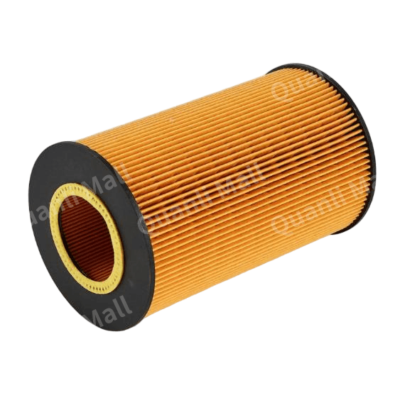 Oil Filter 2