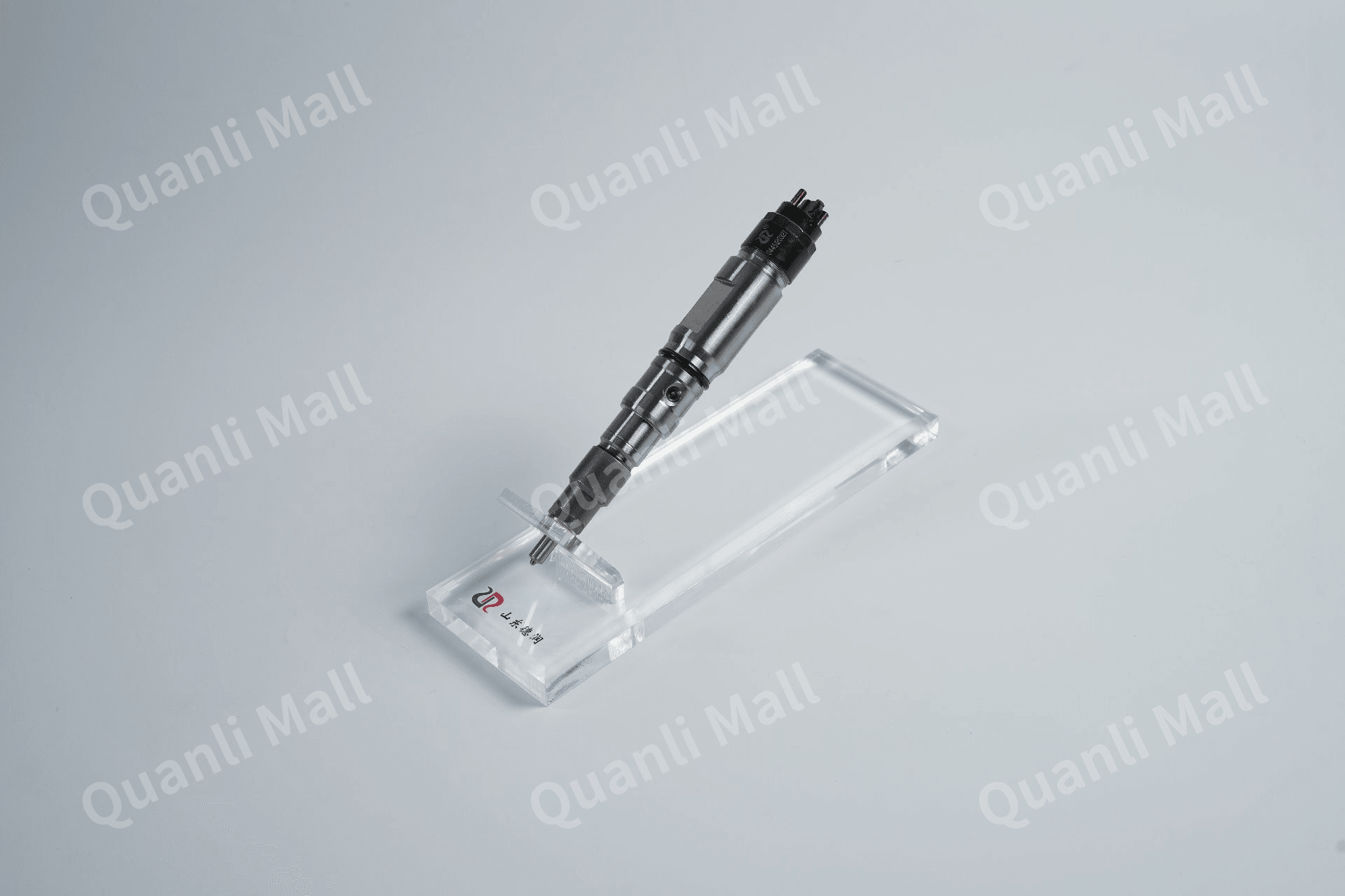 Injector 2