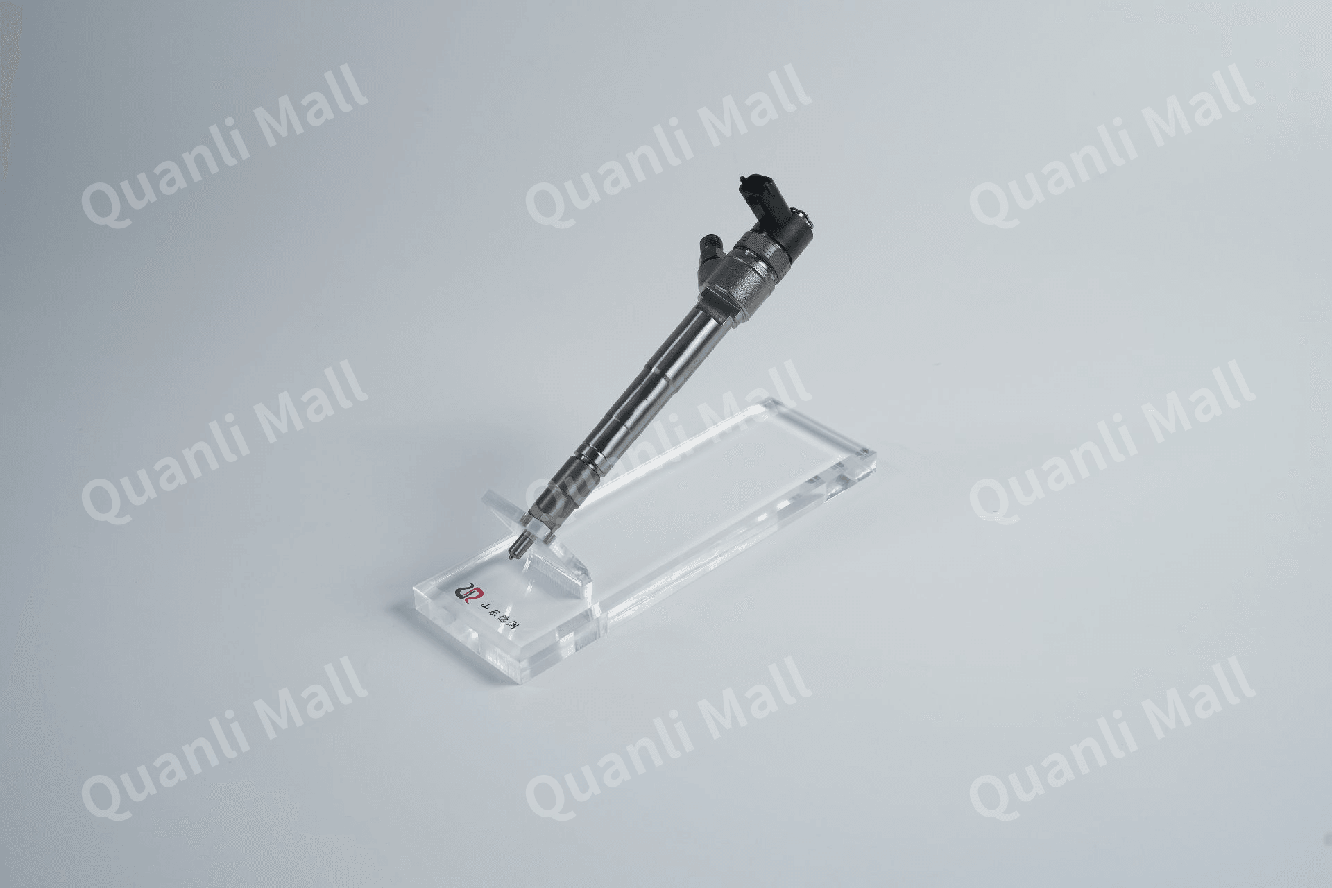 Injector 2