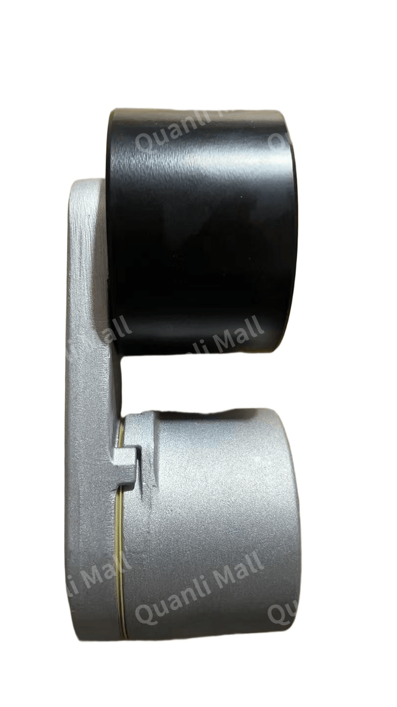 Belt Tensioner Pulley