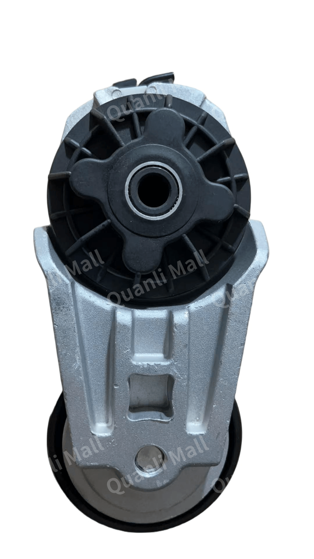 Belt Tensioner Pulley 1