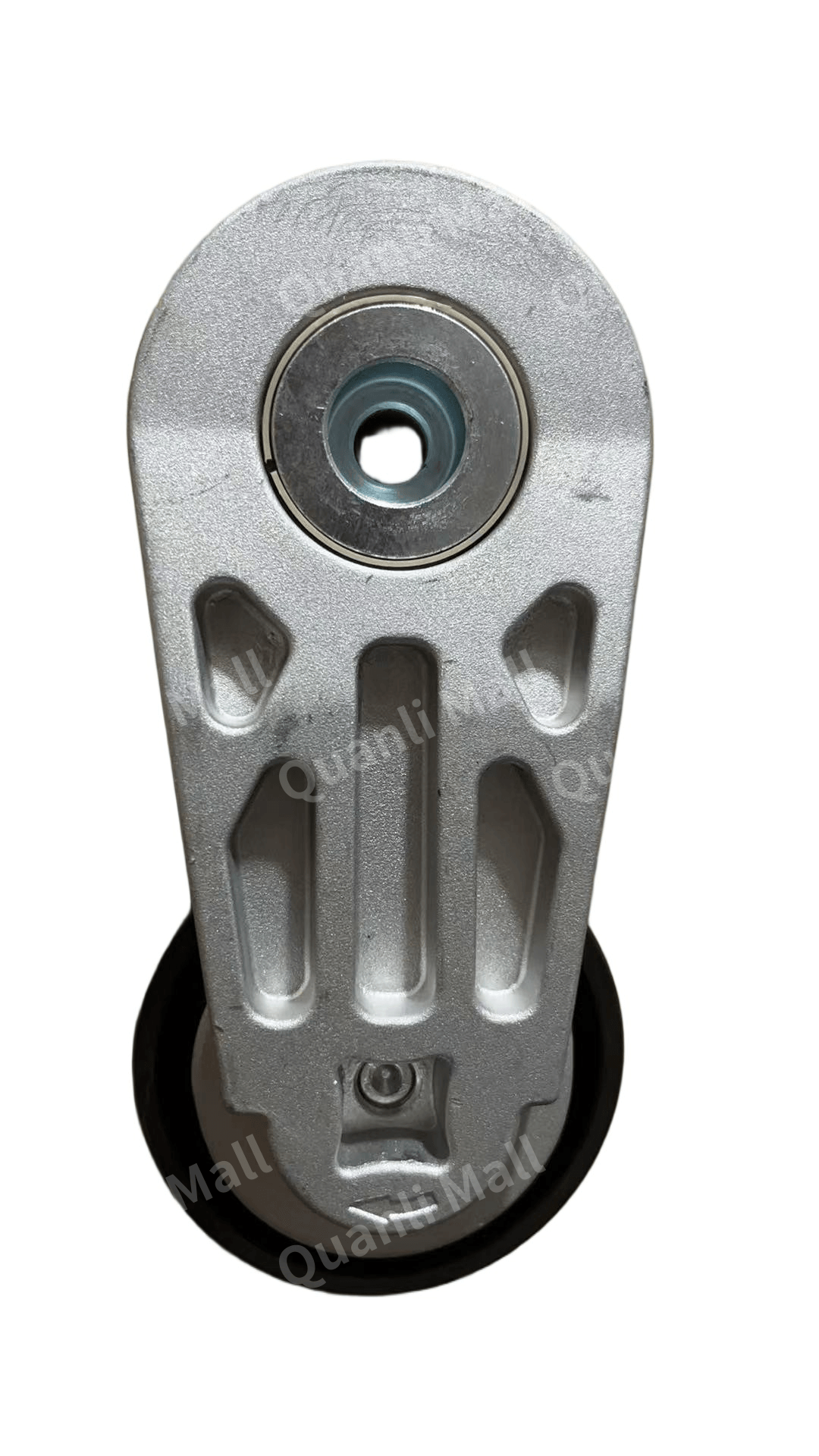 Belt Tensioner Pulley 1