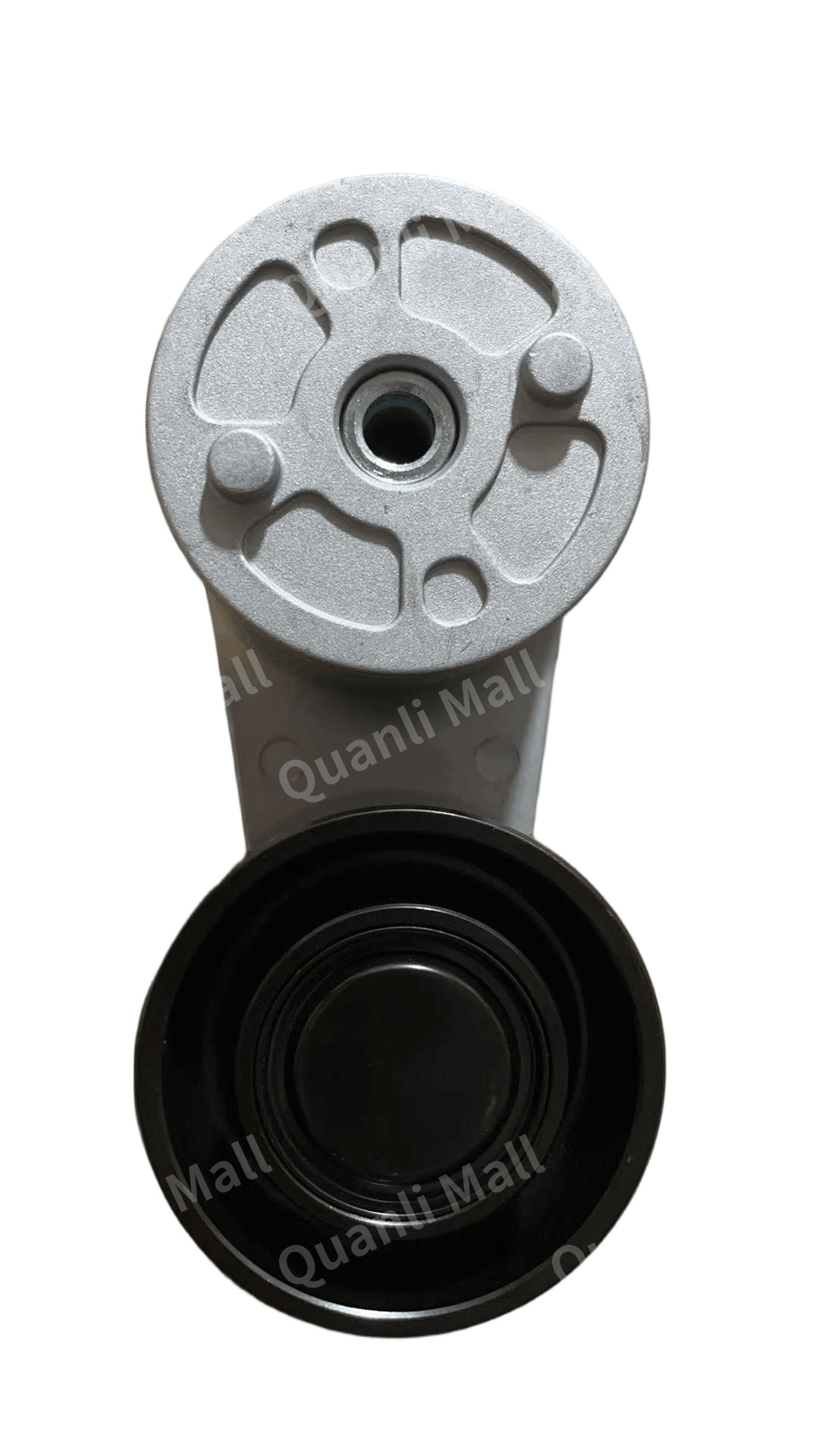 Belt Tensioner Pulley 2