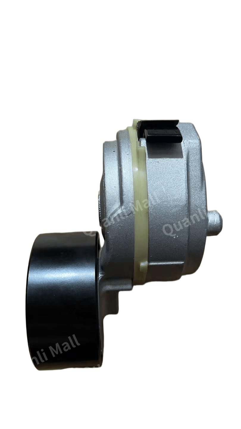 Belt Tensioner Pulley