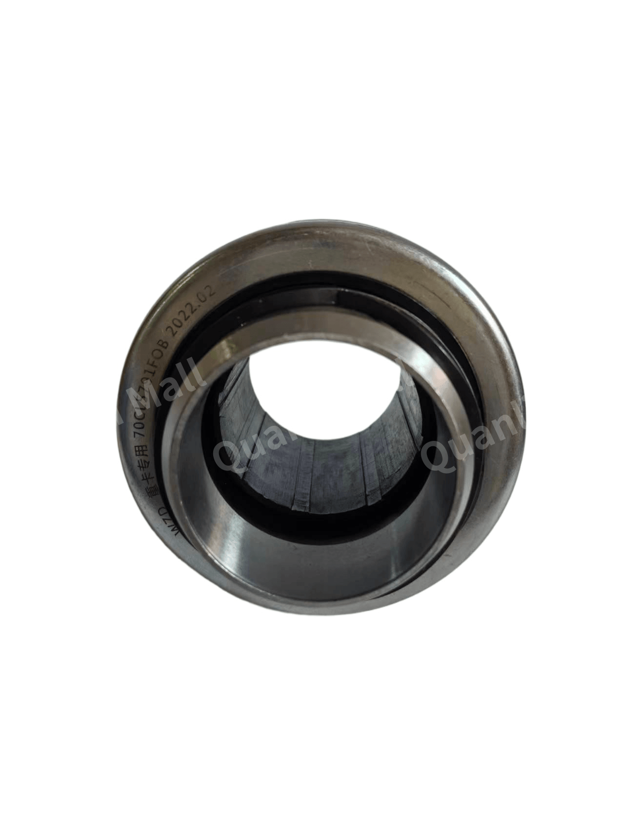 Split Bearing 4