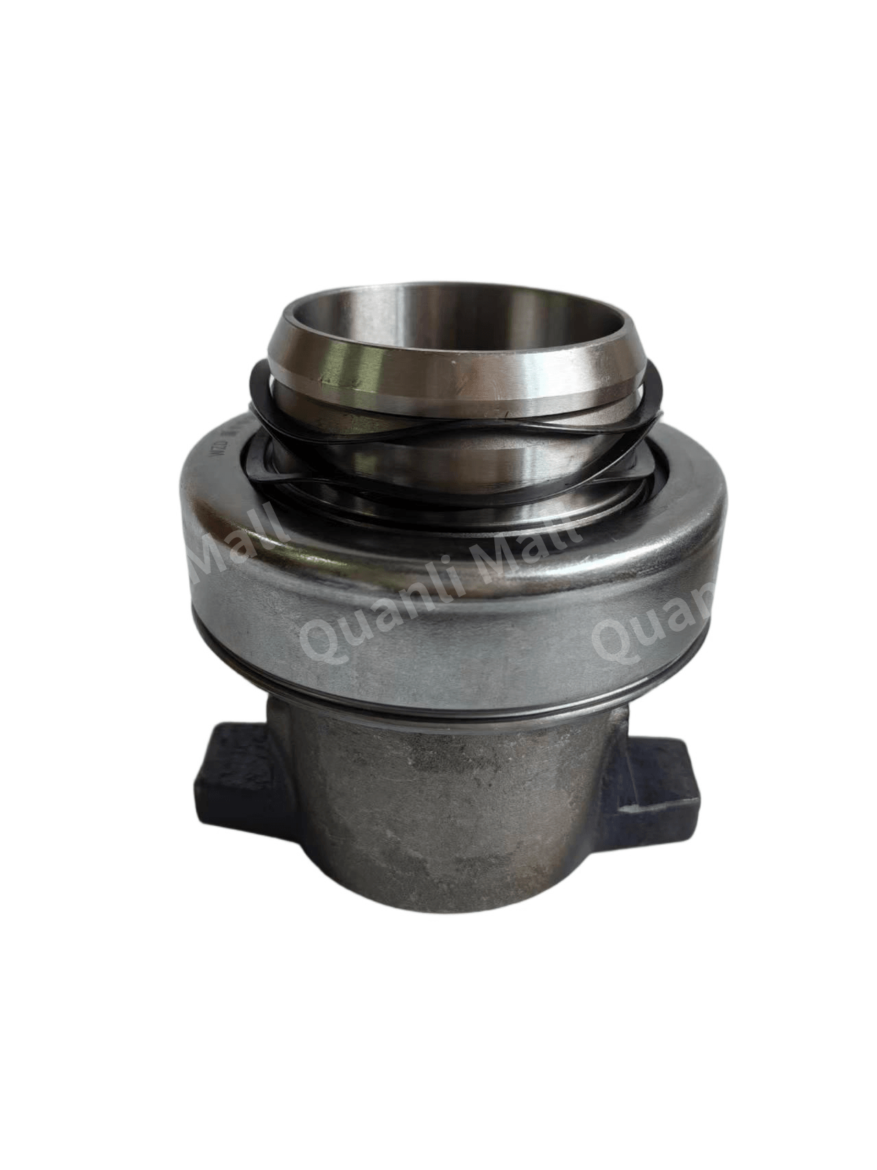 Split Bearing 1