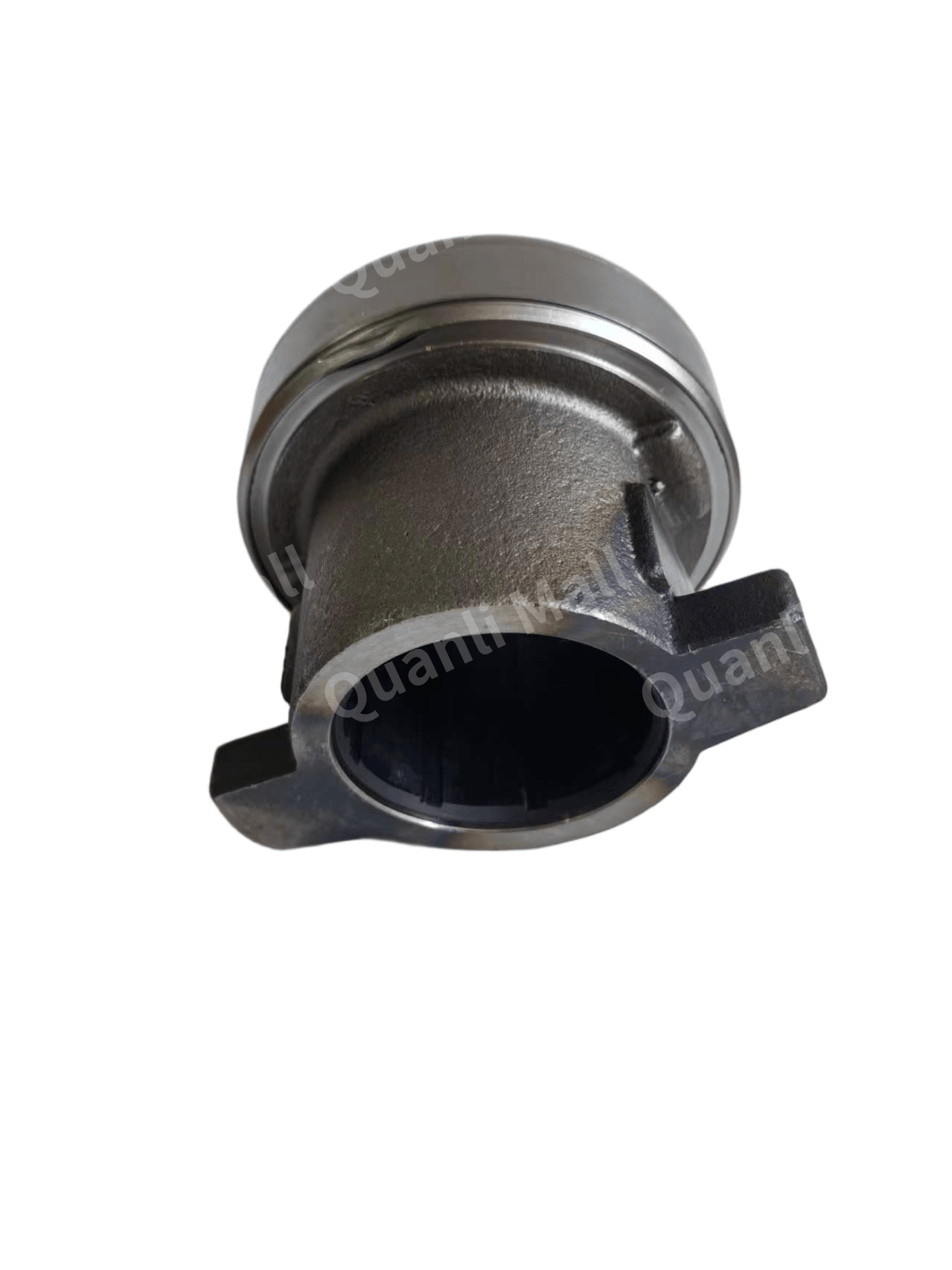 Split Bearing 5