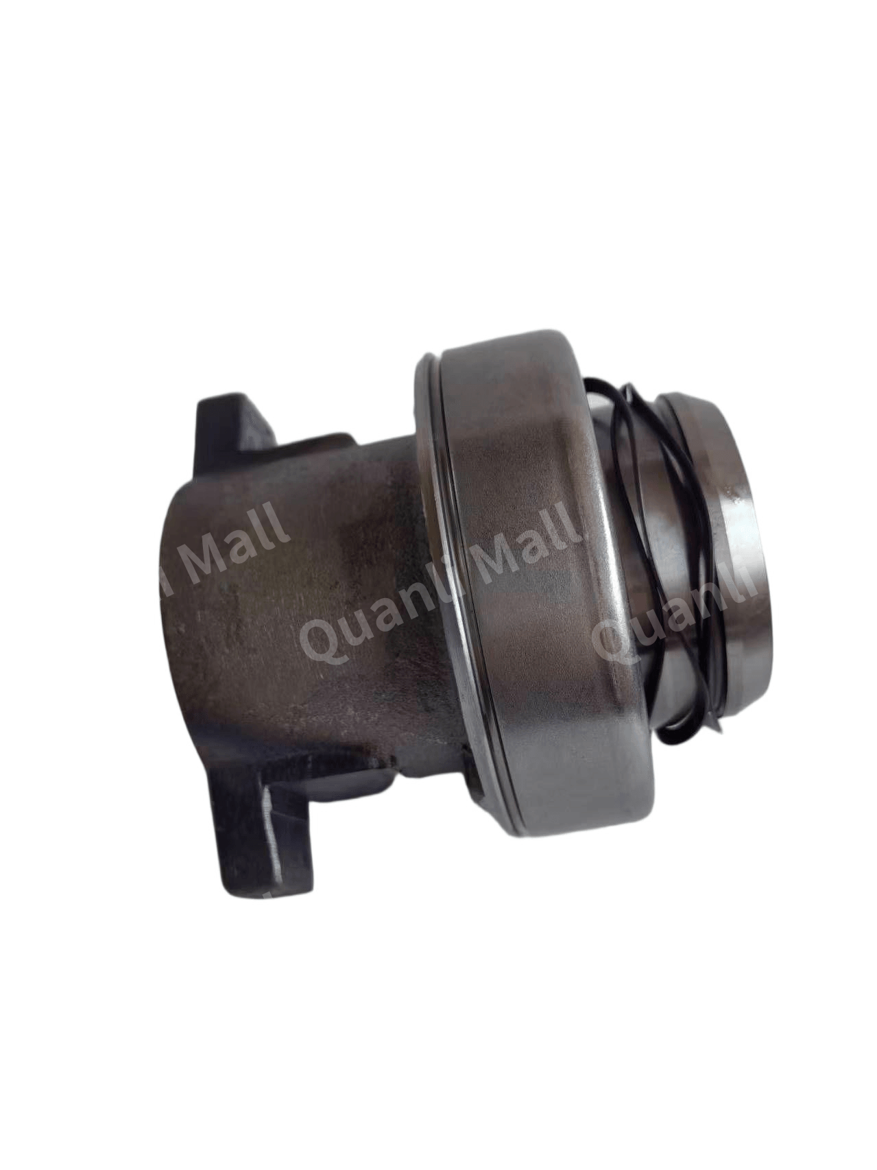 Split Bearing 3