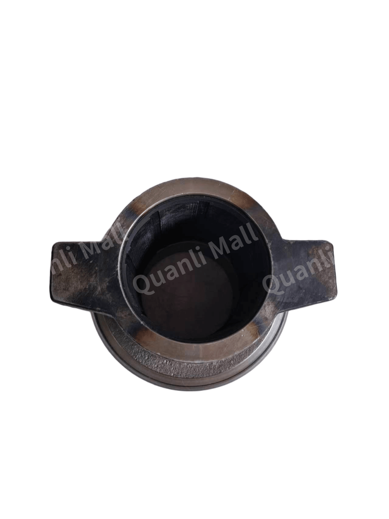 Split Bearing 2