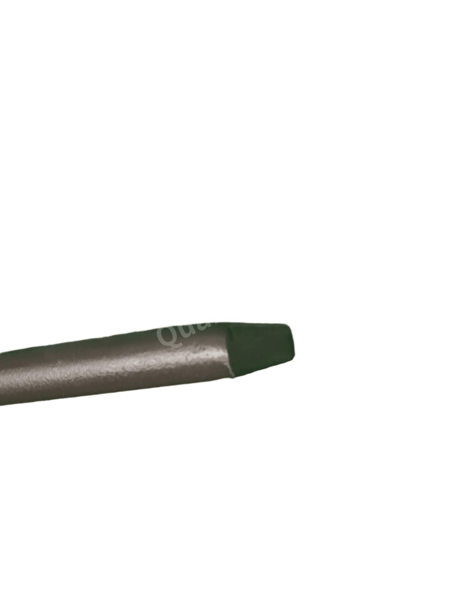 Ninth leaf of the front left leaf spring 2