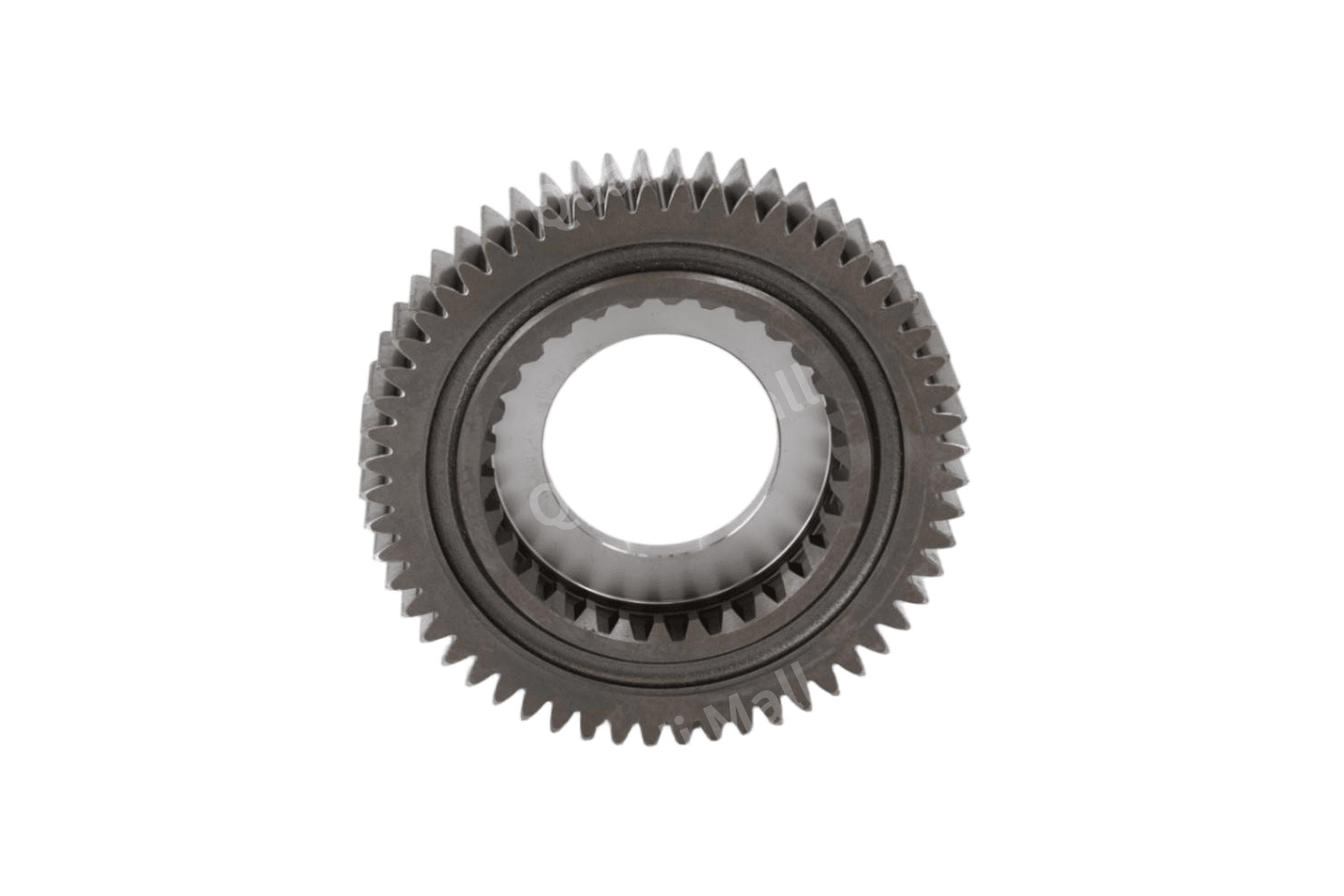 Countershaft 4th Gear