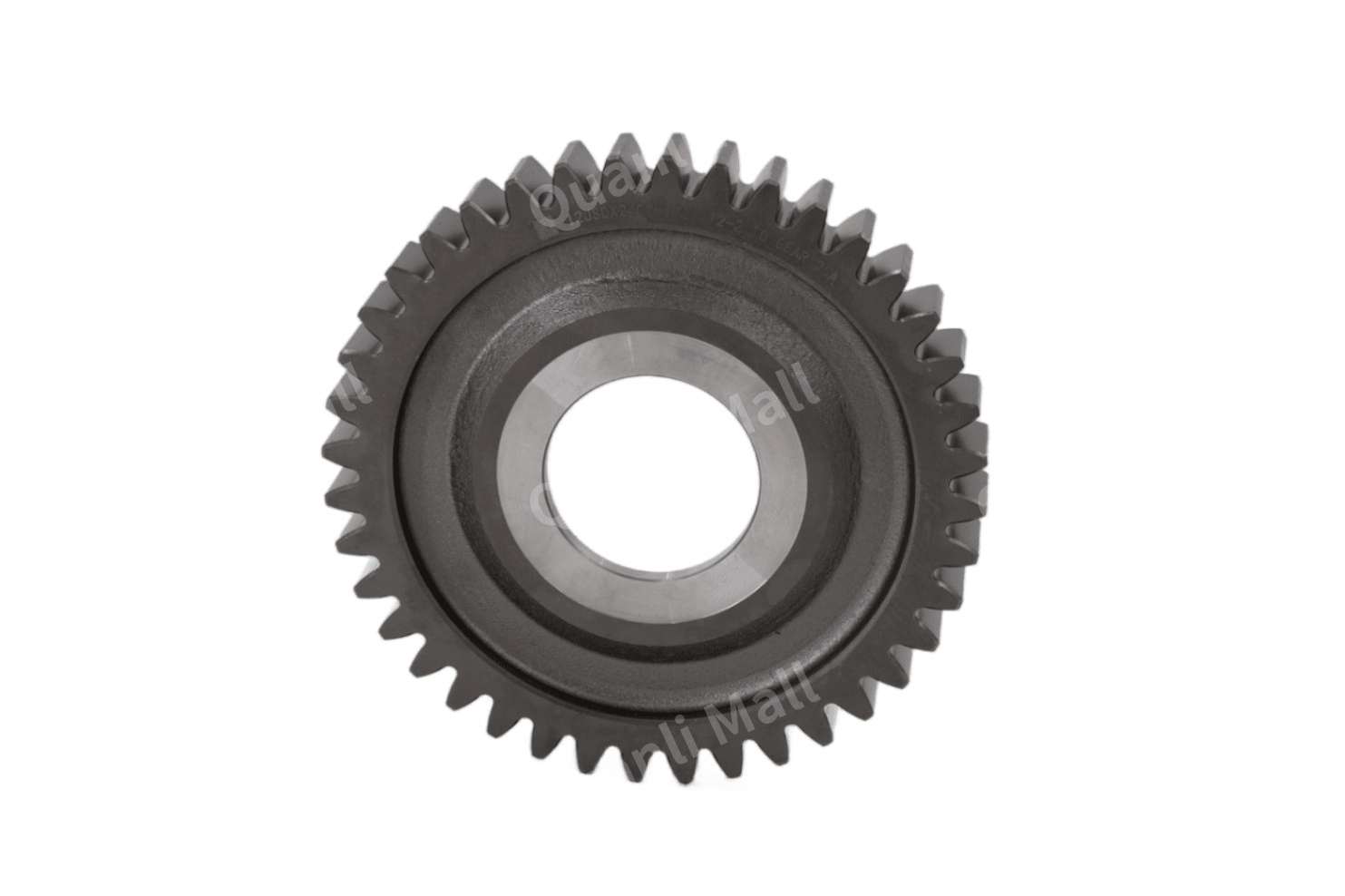 Countershaft 2nd Gear