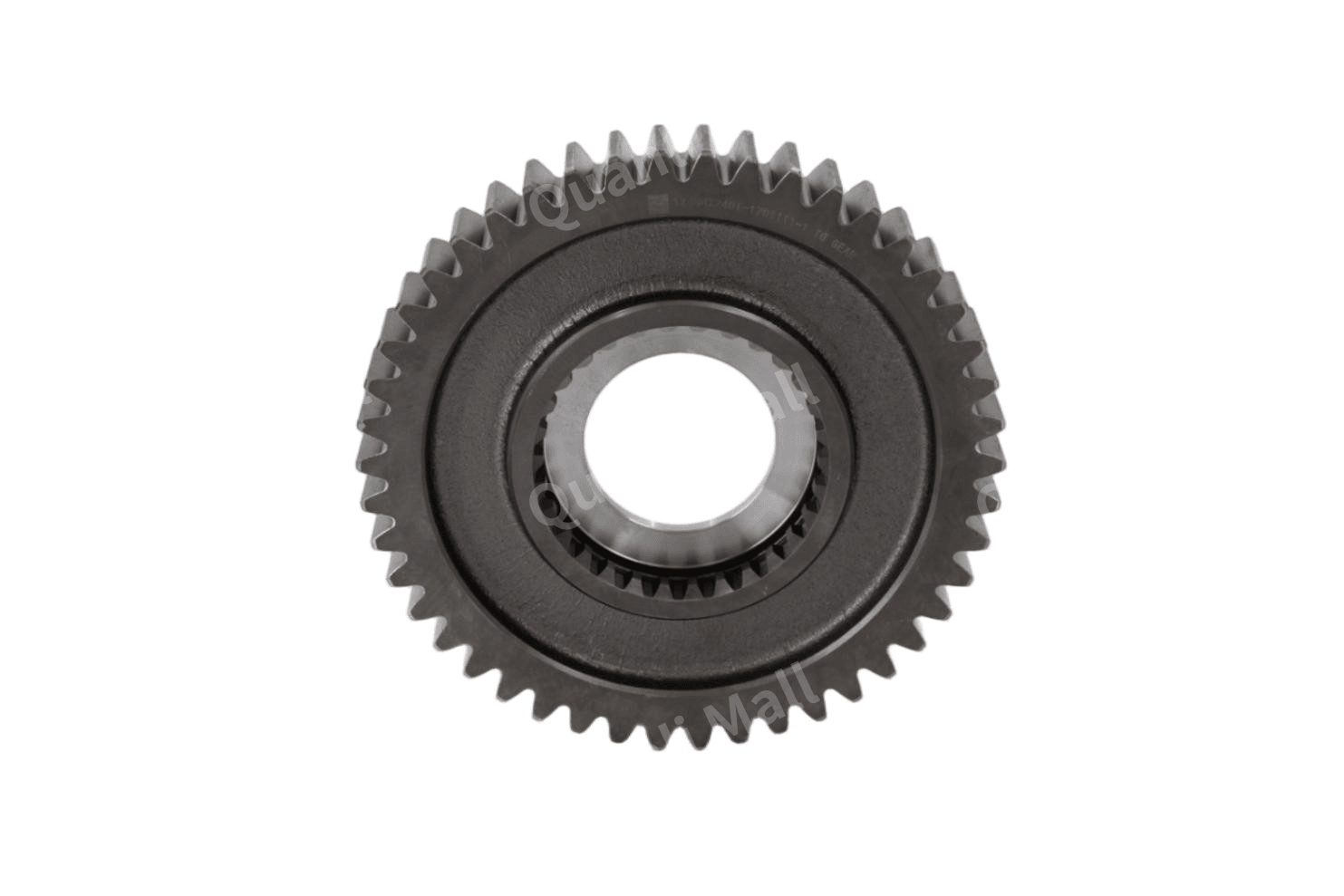 Countershaft 1st Gear
