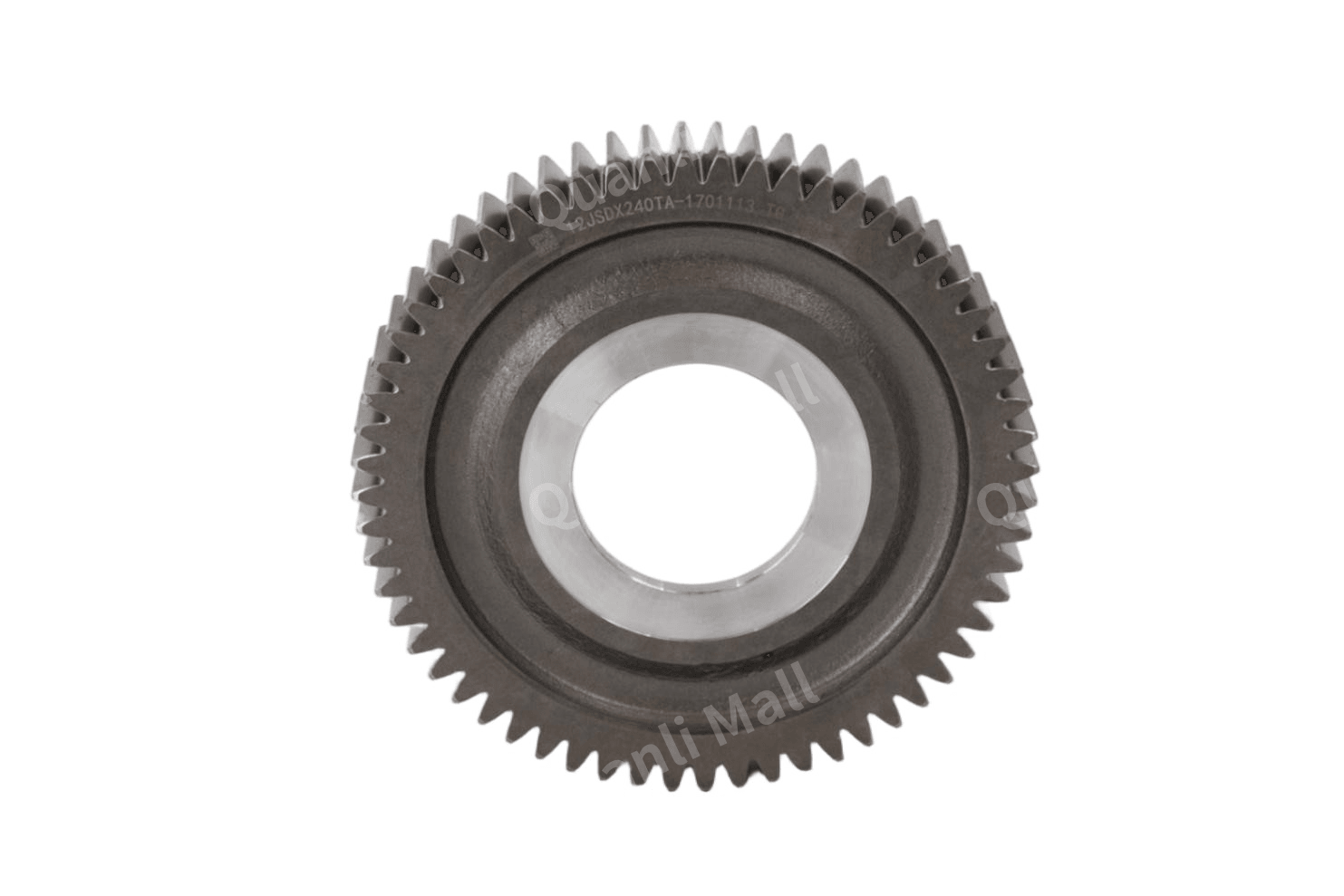Countershaft 3rd Gear
