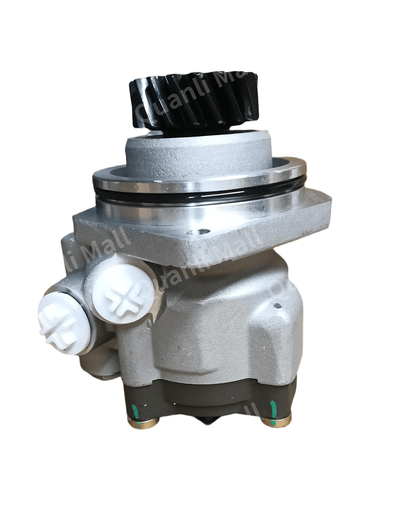 Power Steering Pump 3