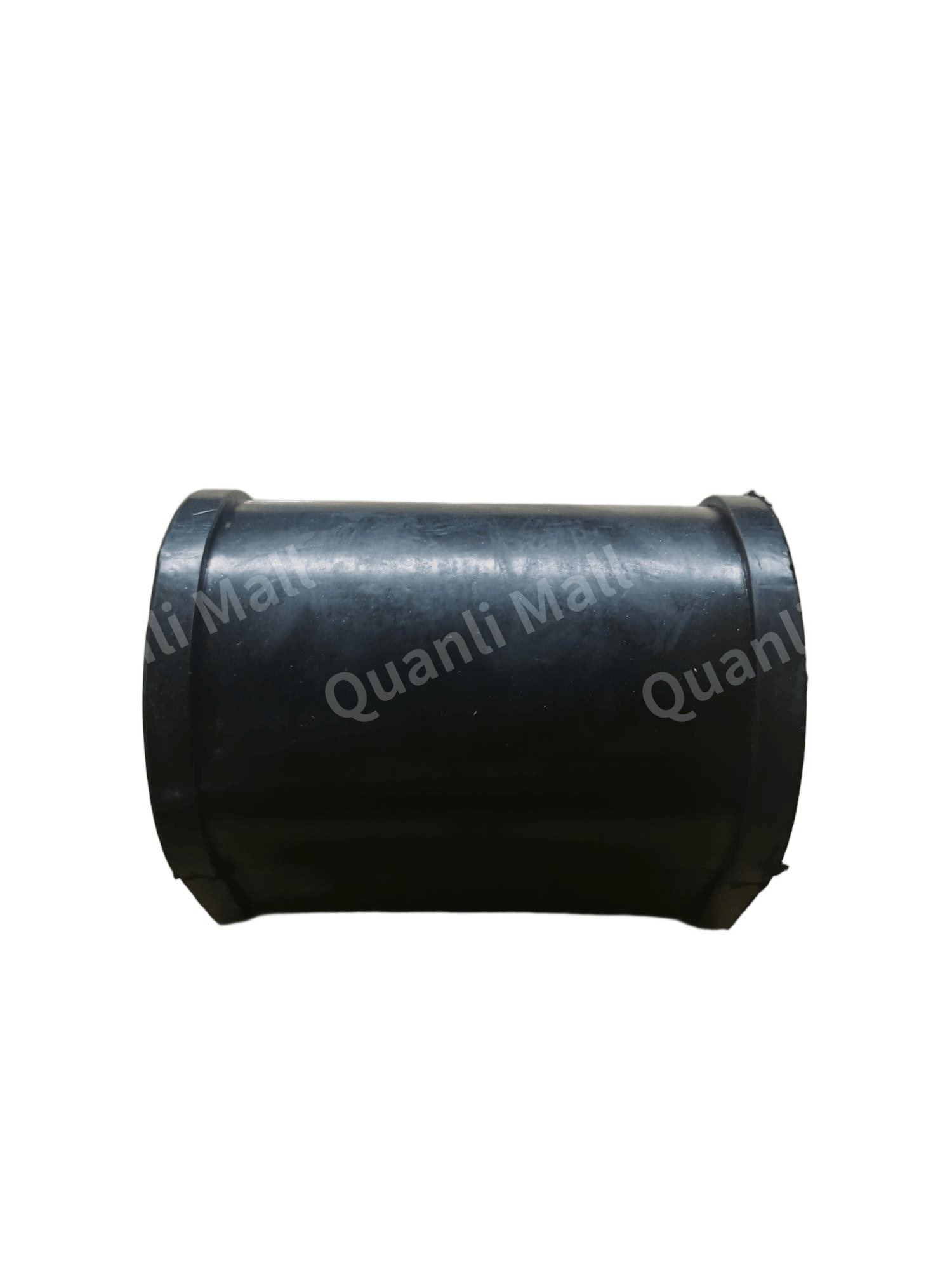 Rubber Mounts for the Transmission 1