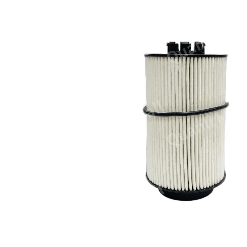 Fuel Filter Element with O-ring