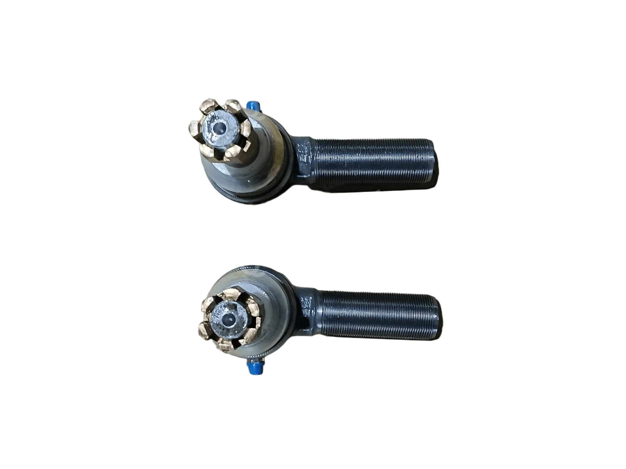 Steering Tie Rod Ball Joint (Left) — Xiao Xiao 3