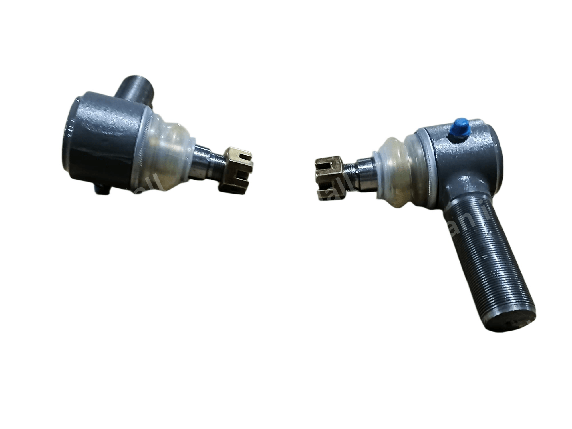 Steering Tie Rod Ball Joint (Left) — Xiao Xiao 2