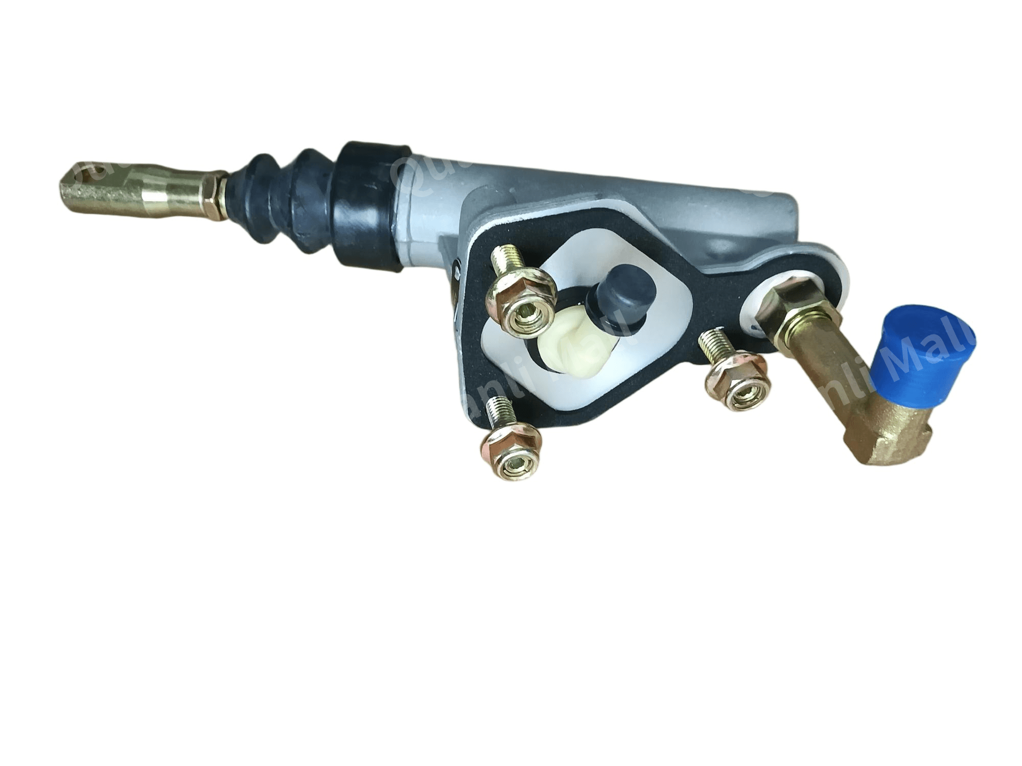 Clutch Master Cylinder 1
