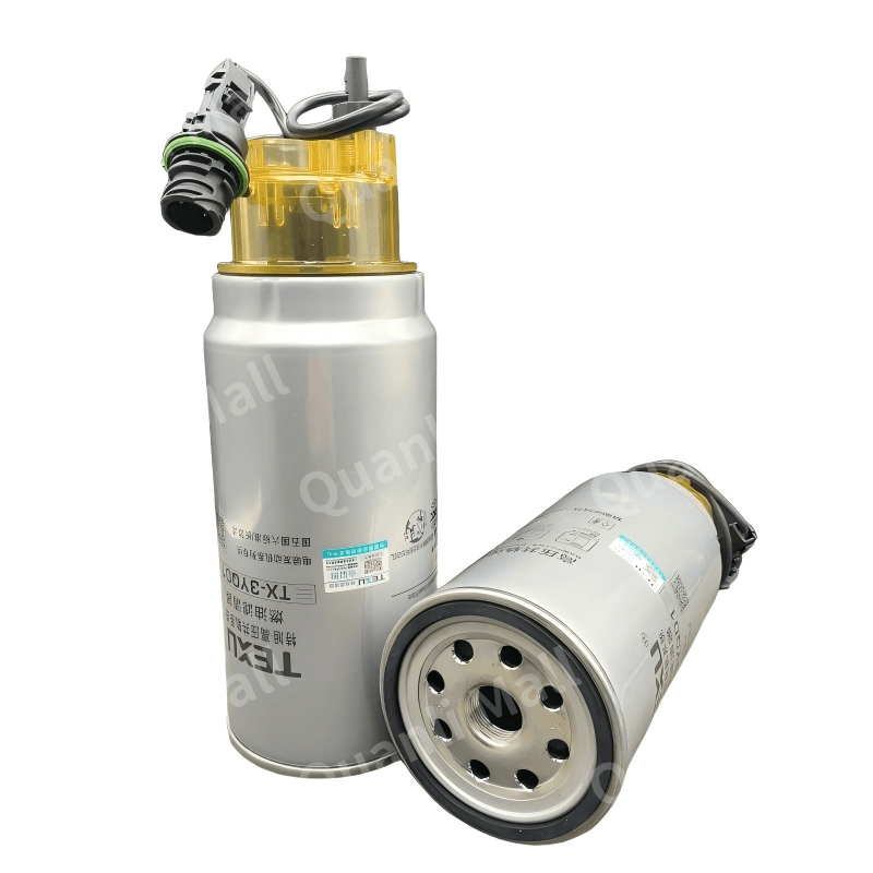 Fuel Pre-filter Element