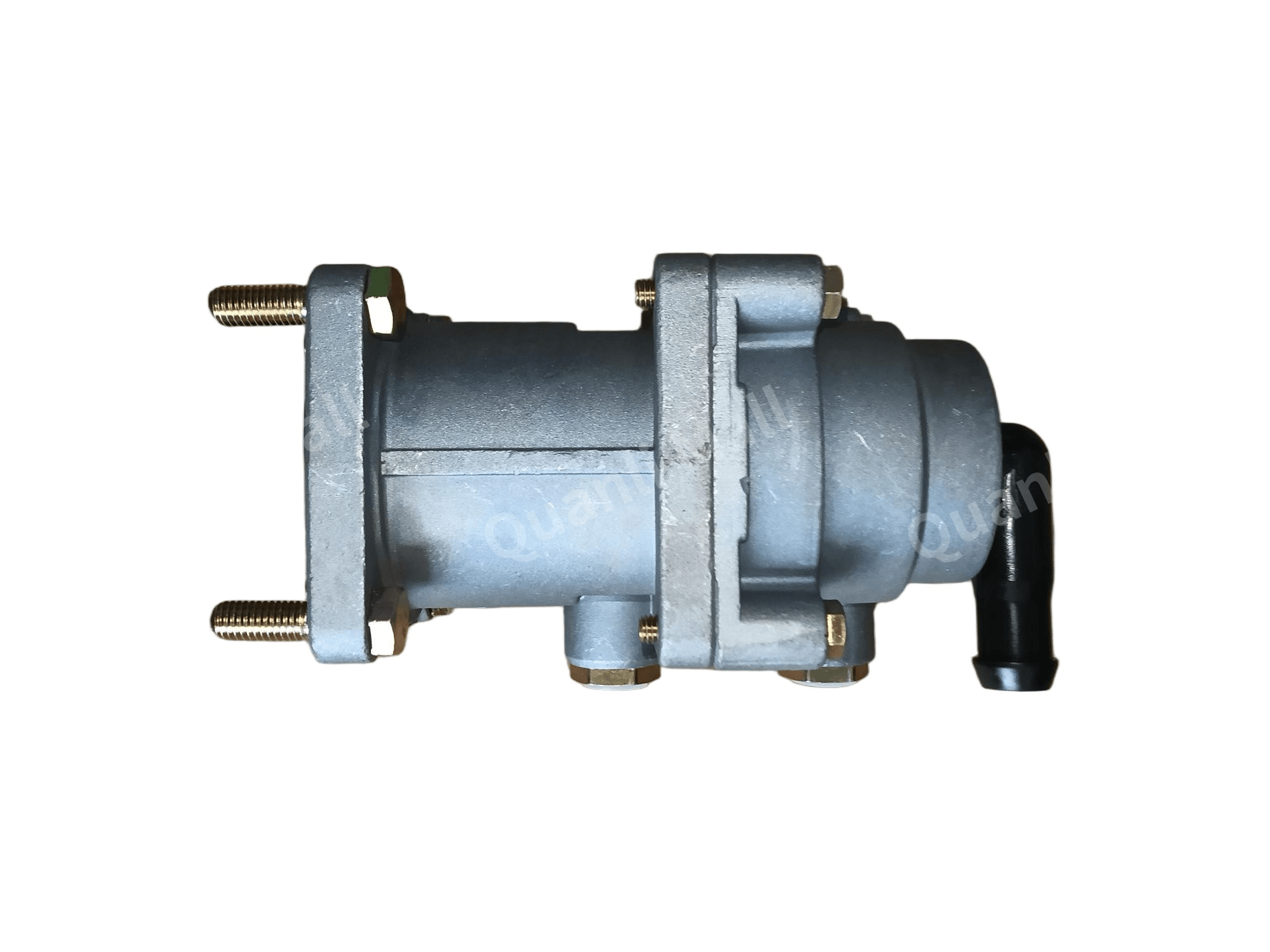 Master Brake Cylinder 2
