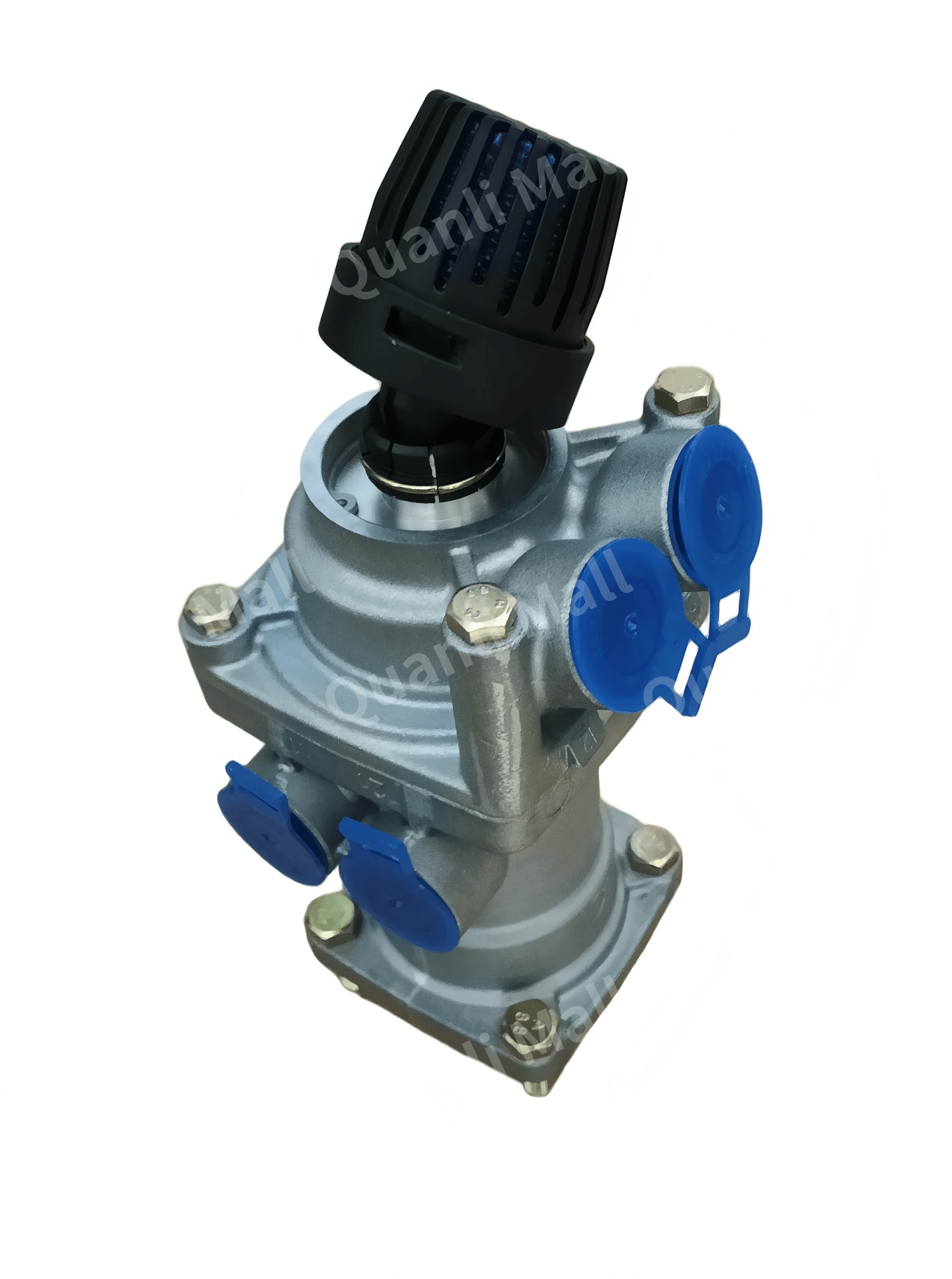 Master Brake Cylinder 1