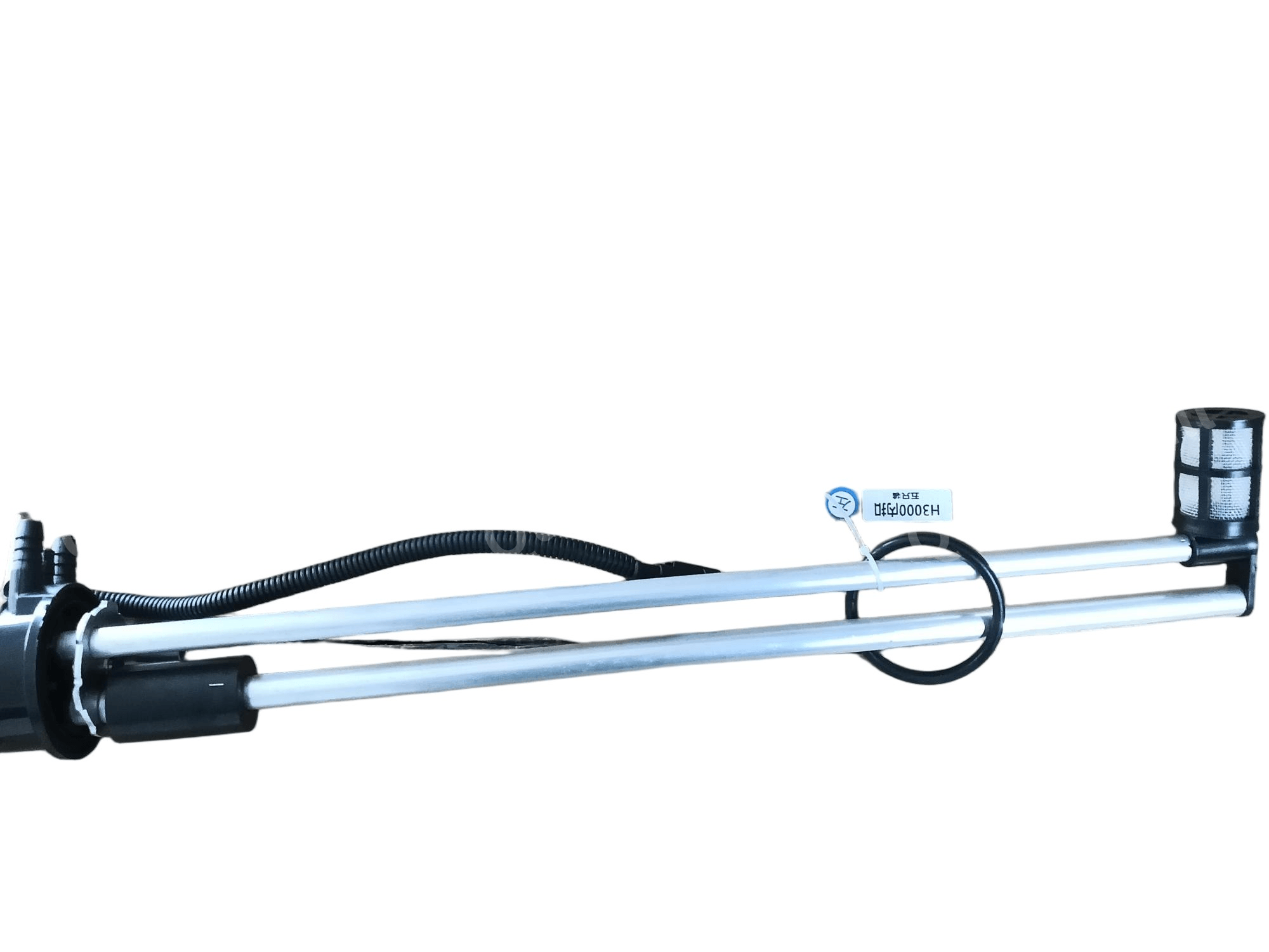 油量传感器 2