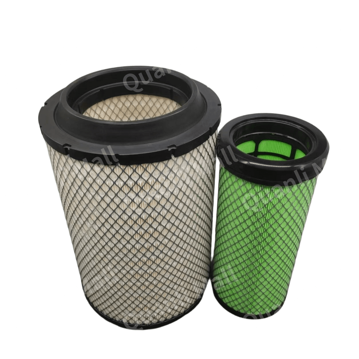 Air Filter PU2332