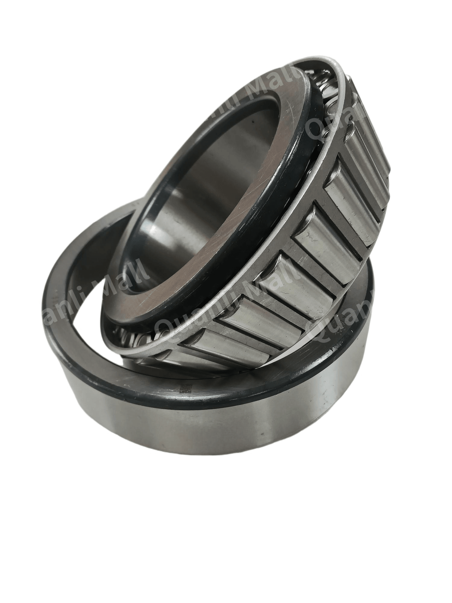 Front Wheel Outer Bearing 33118 HF12 Axle 2