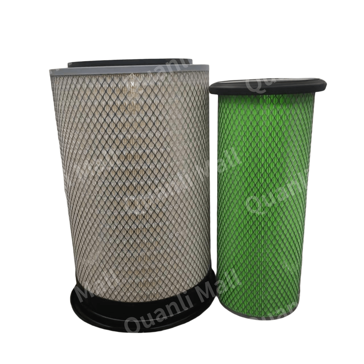 Air Filter K2845 1