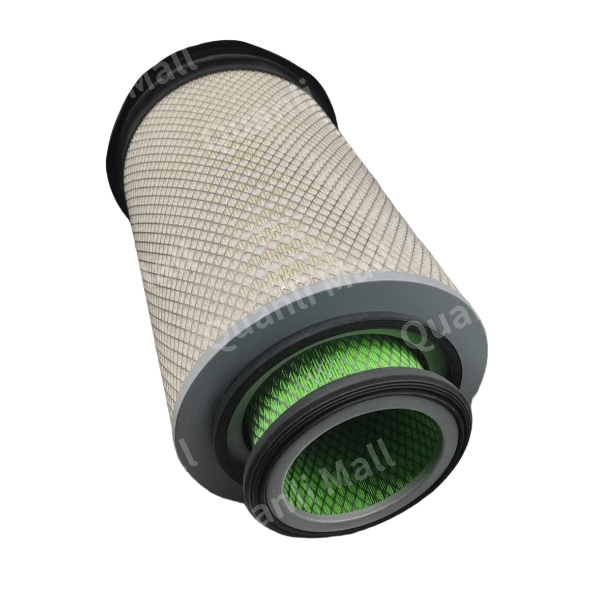 Air Filter K2845 2
