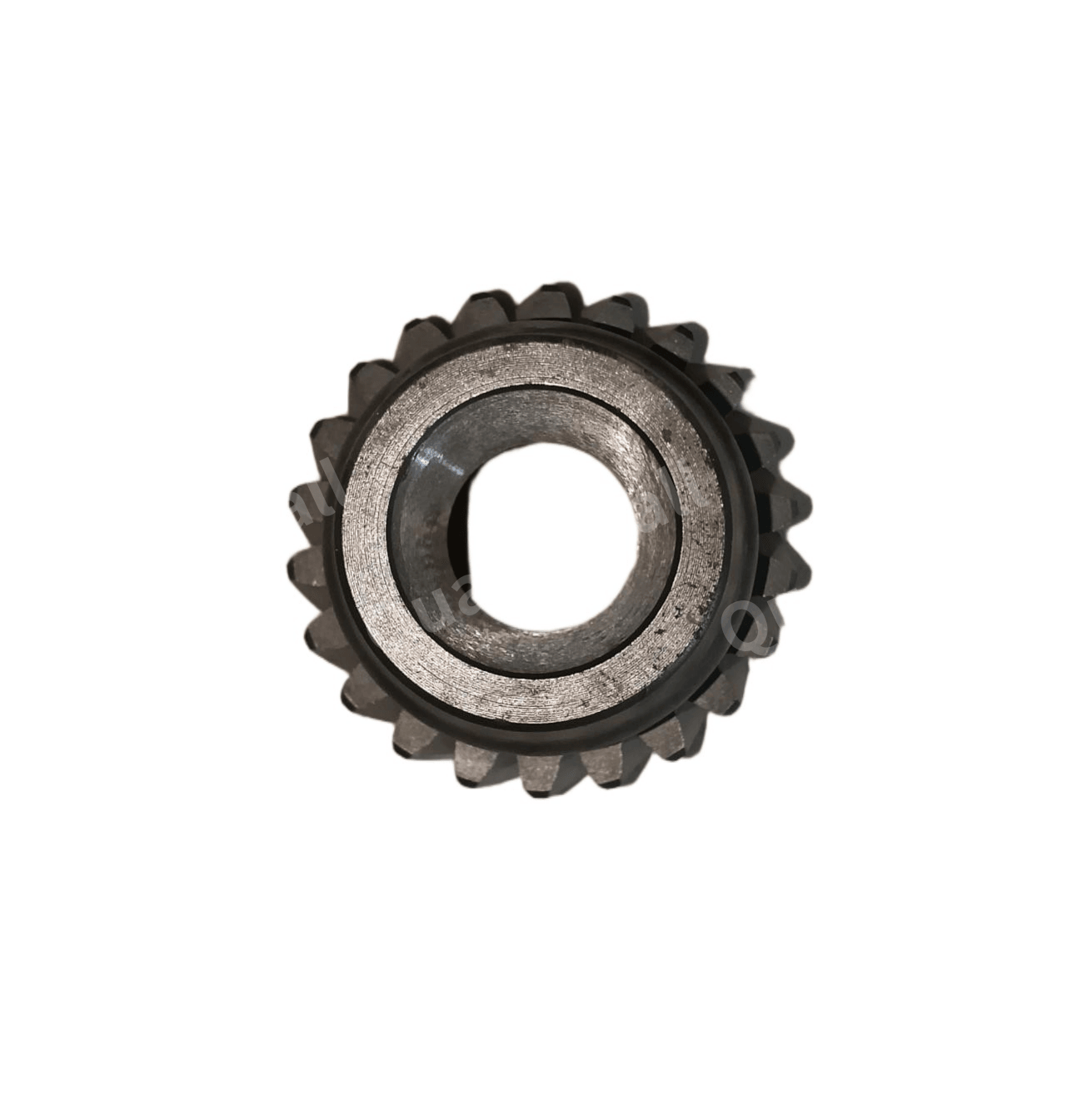 Air Compressor Gears 2