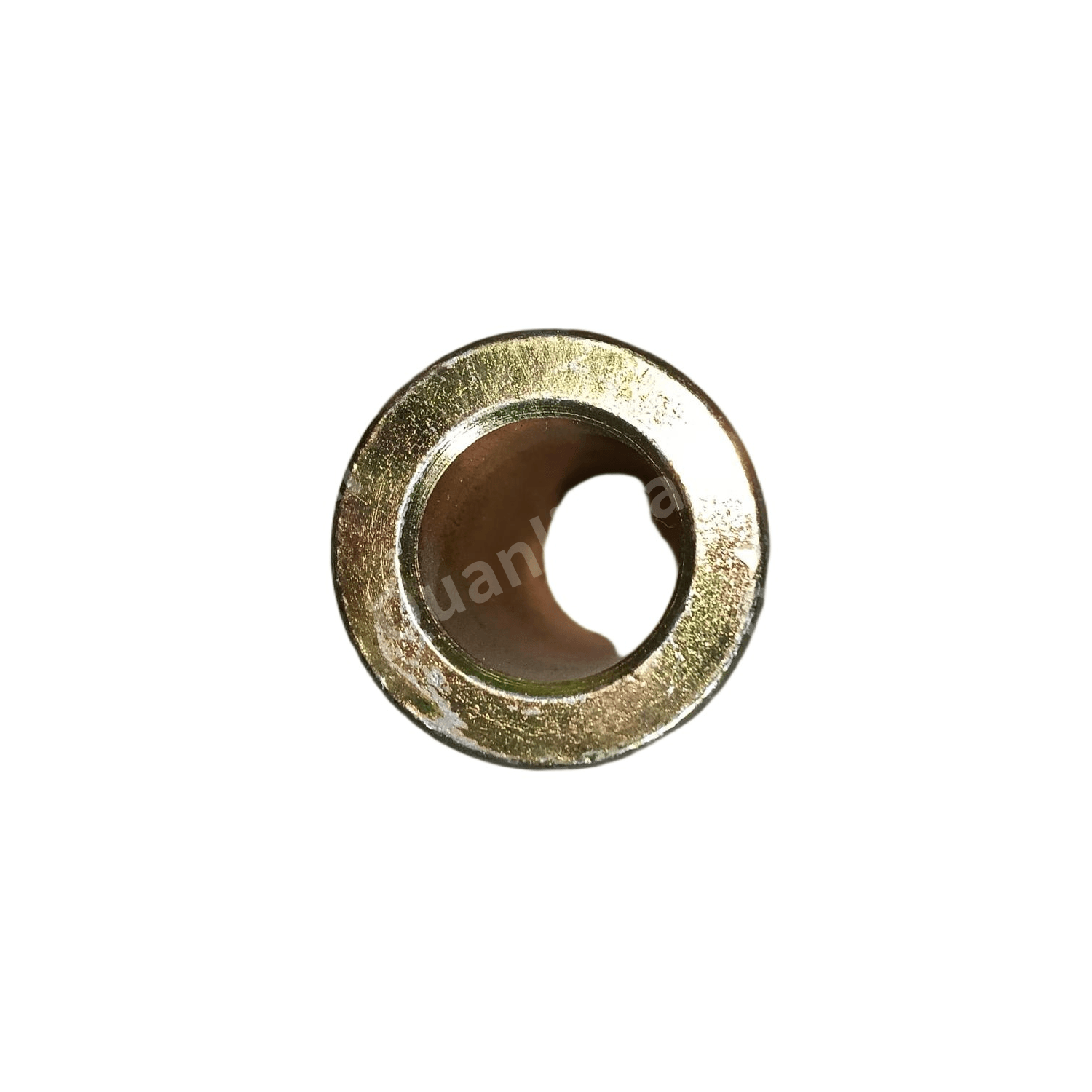 后稳定杆衬套 金属 1