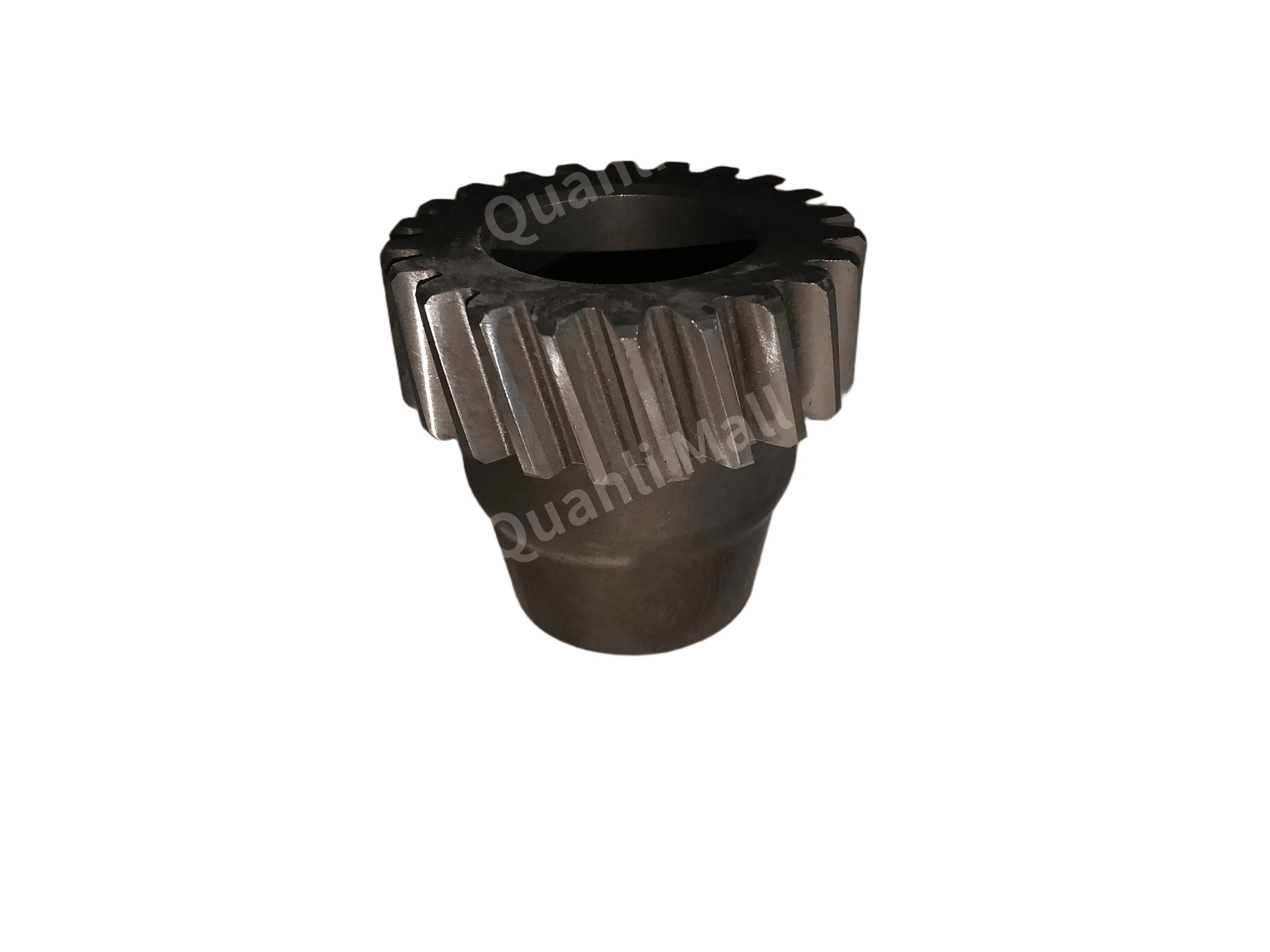 Air Compressor Gears 1