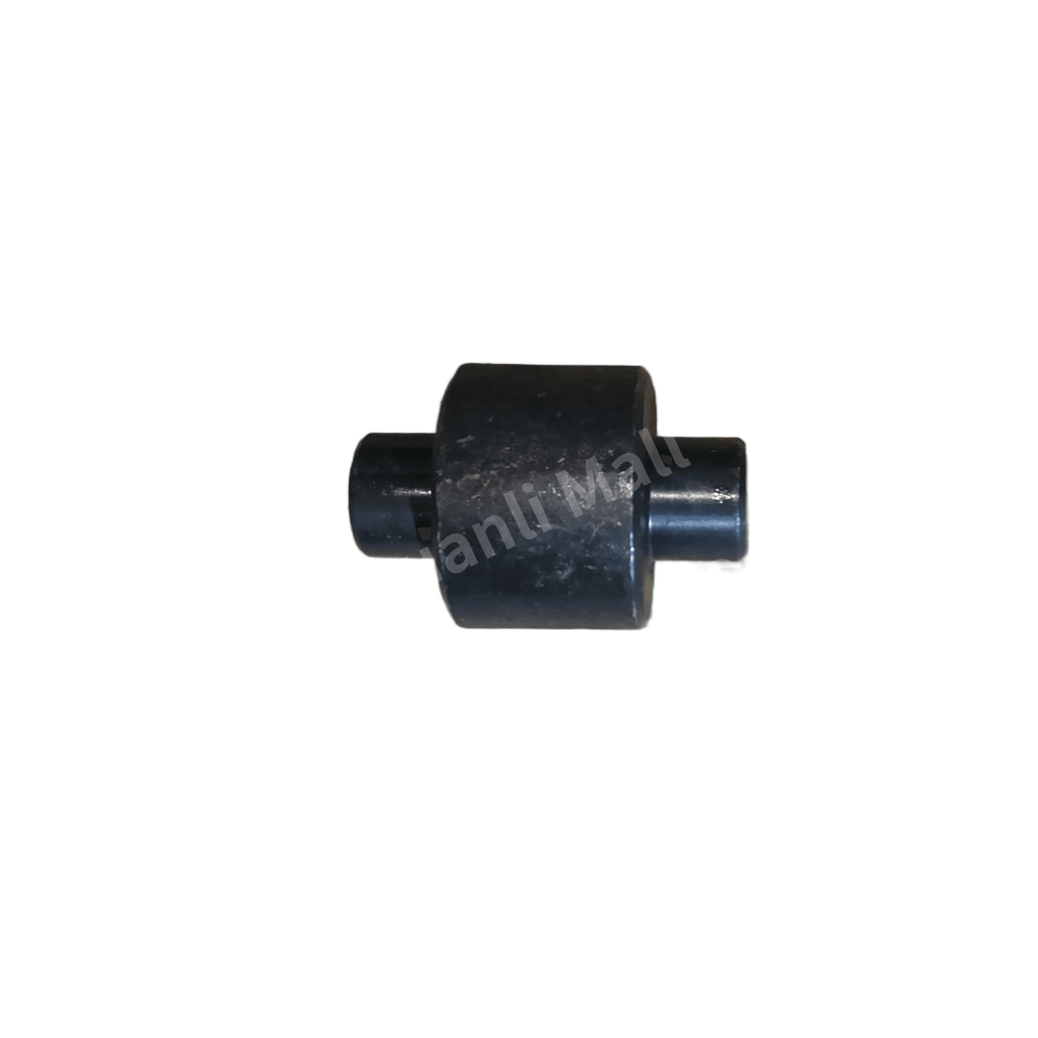Brake Shoe Roller D=42 3