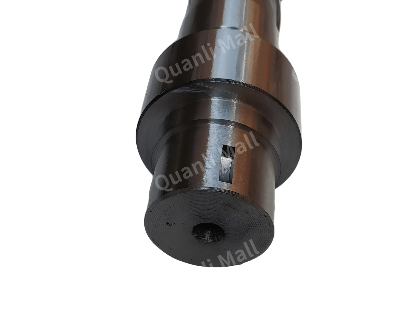 Engine Camshaft 1