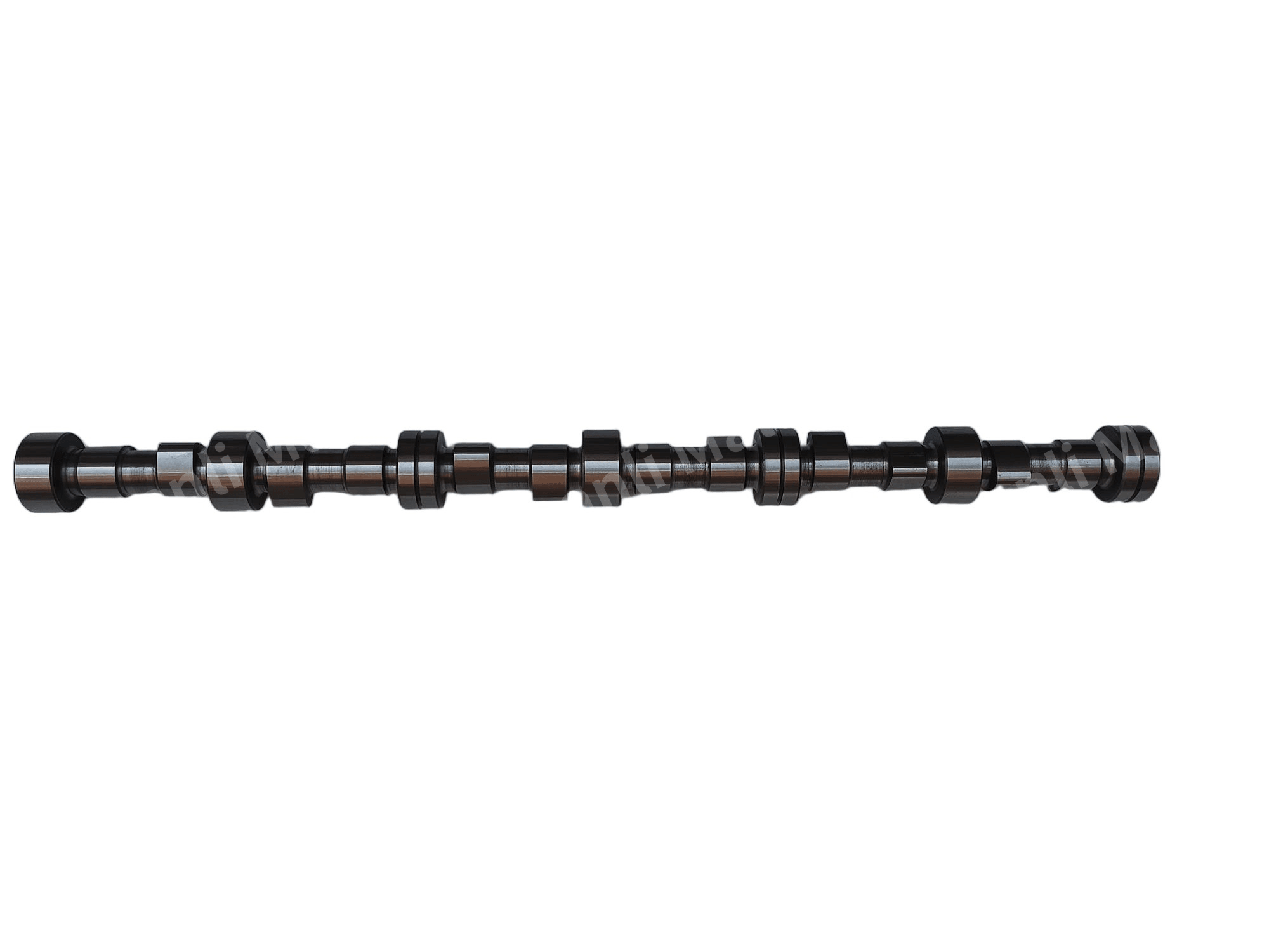 Engine Camshaft