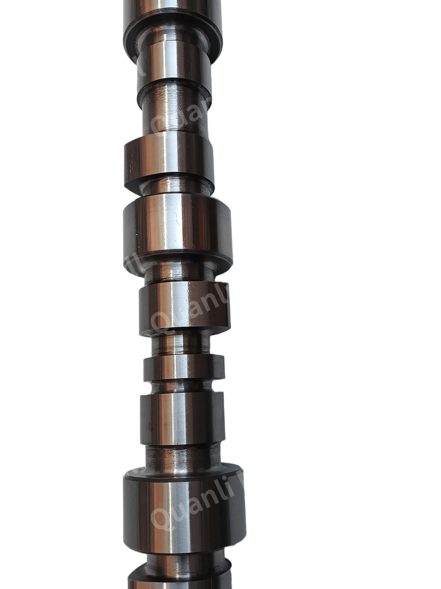 Engine Camshaft 2