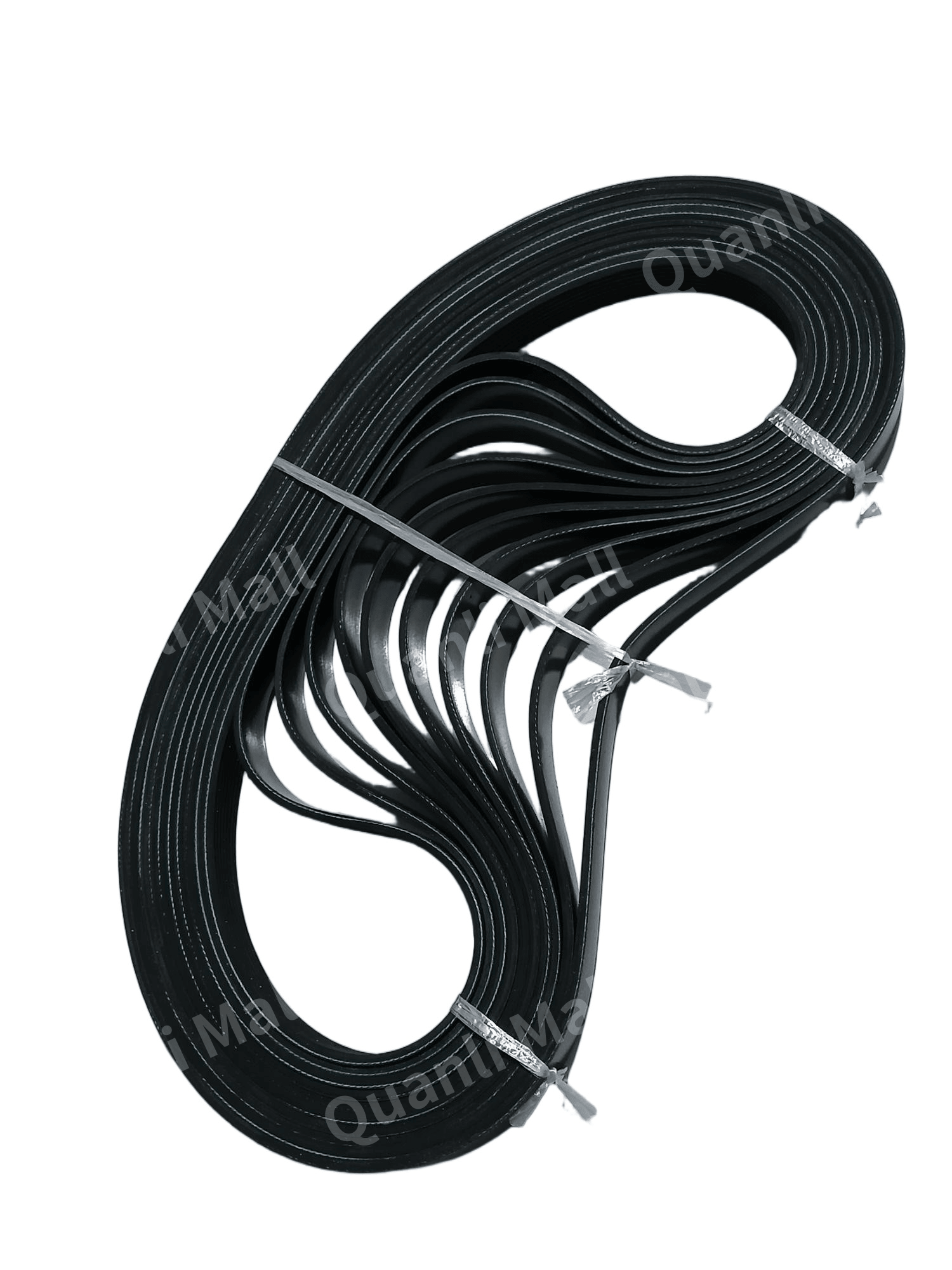 Multi-V Belt 8PK1350 1