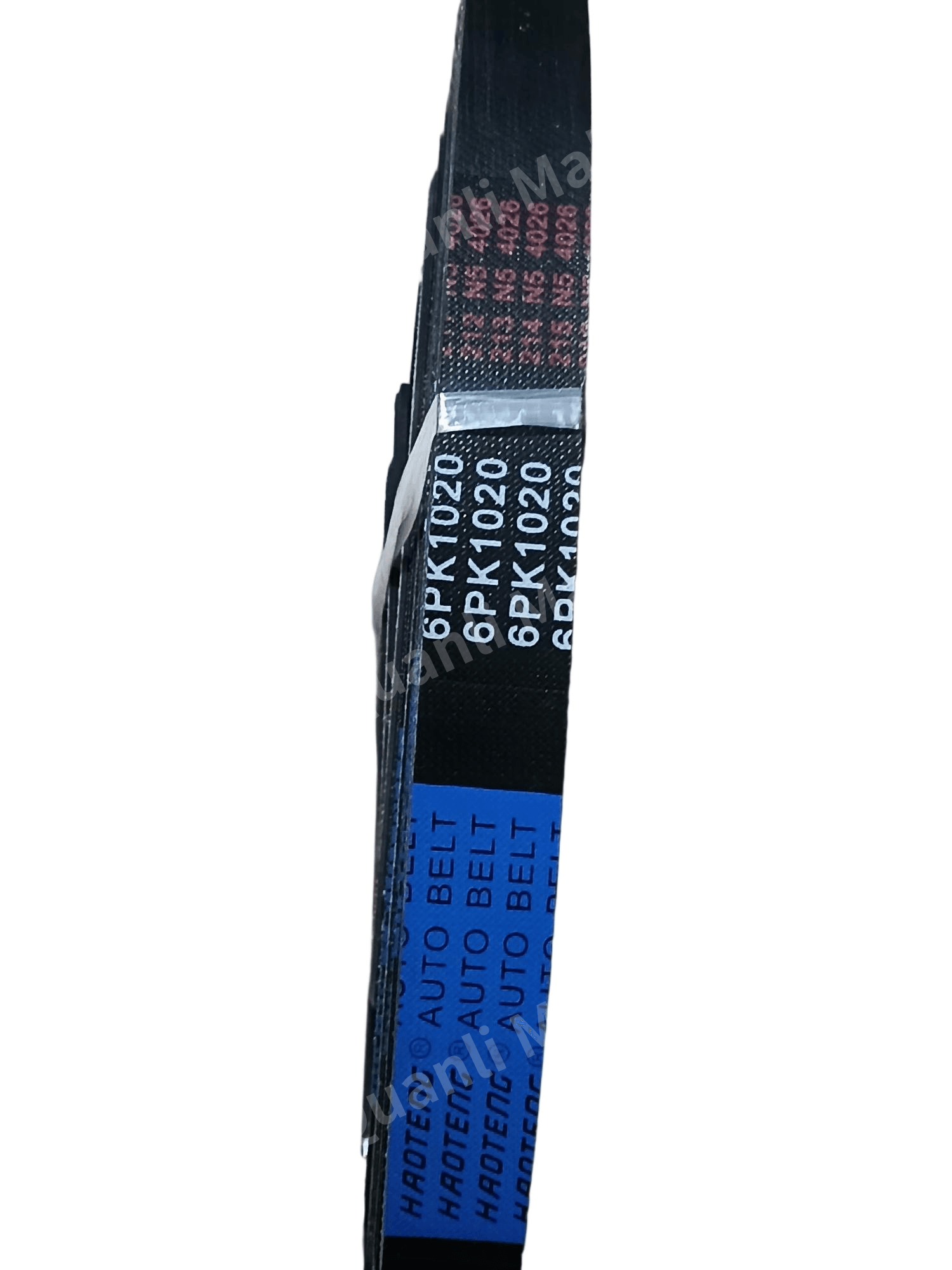 多楔带 6PK1020 2