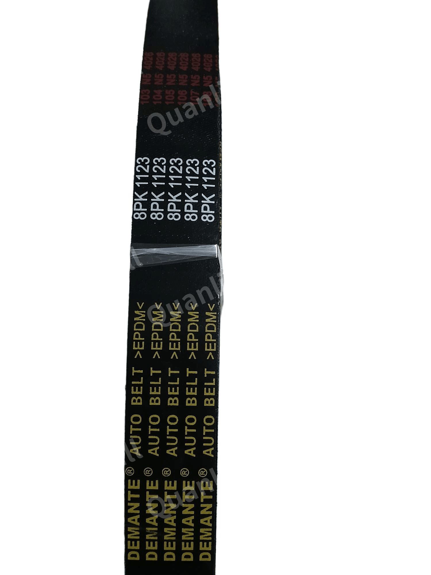 多楔带 8PK1123 2