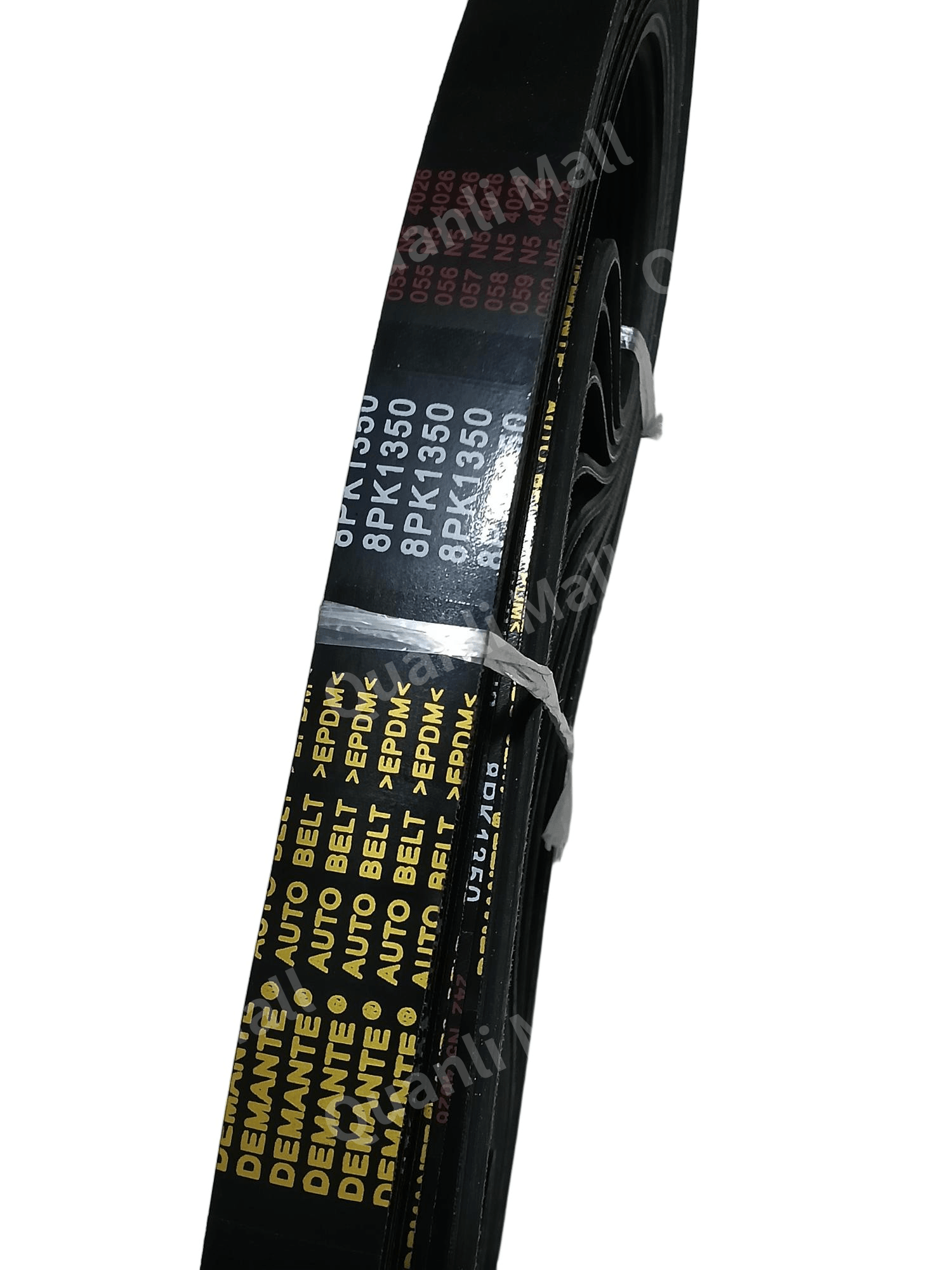 Multi-V Belt 8PK1350 2