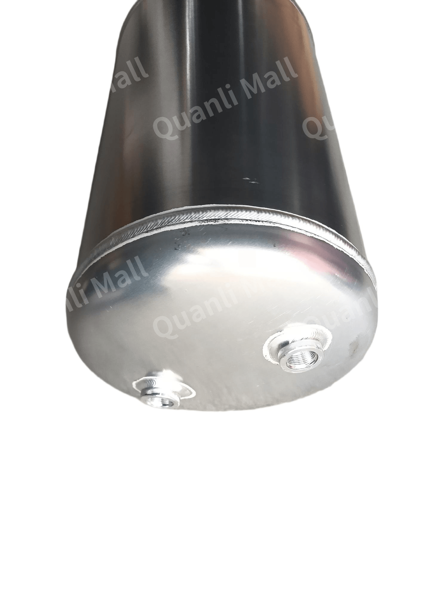 Air Reservoir 1
