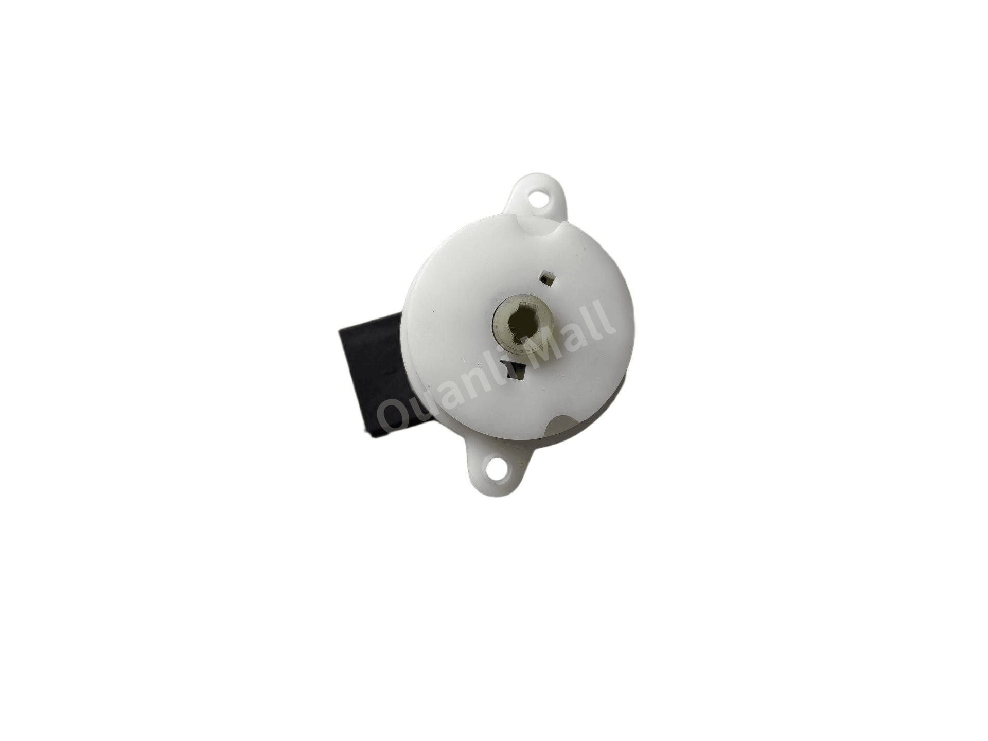 Ignition Lock Coil 1