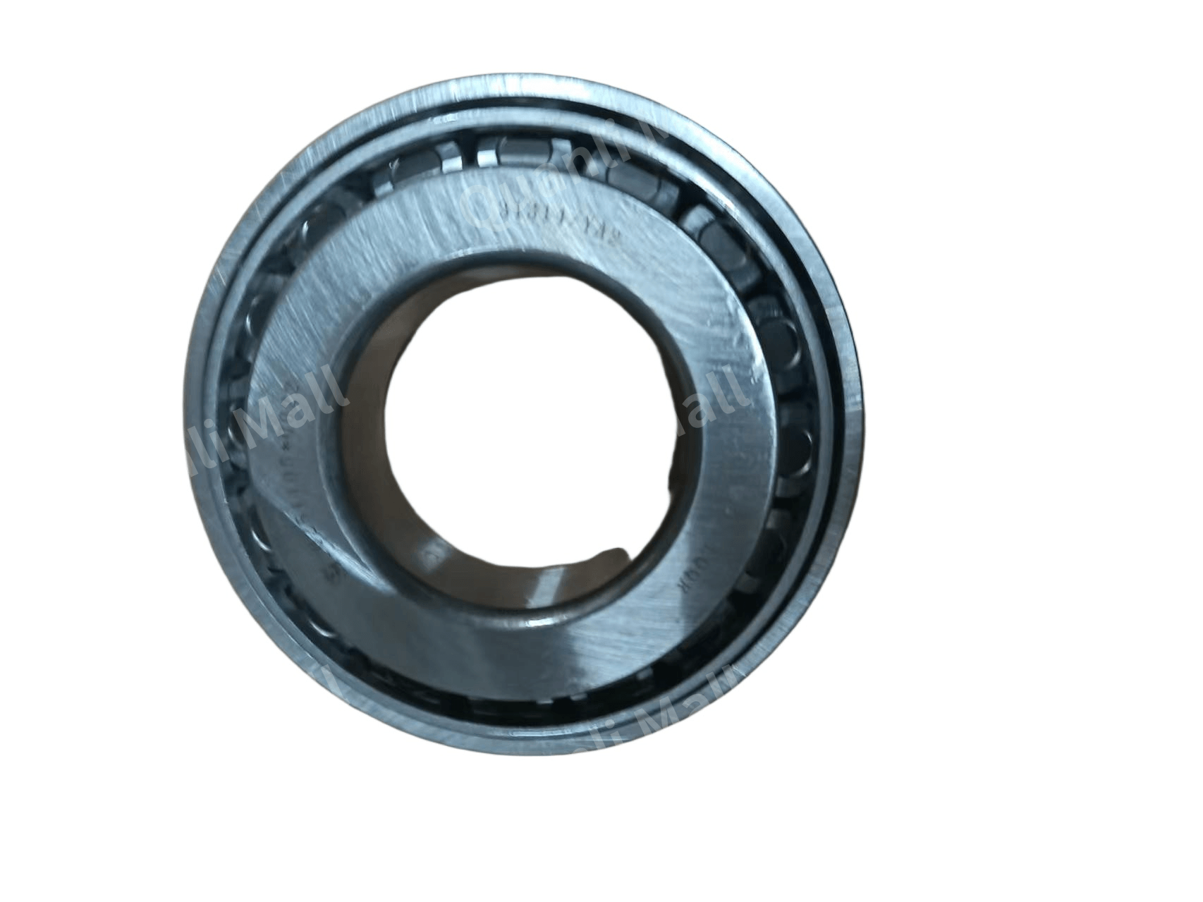 Bearing