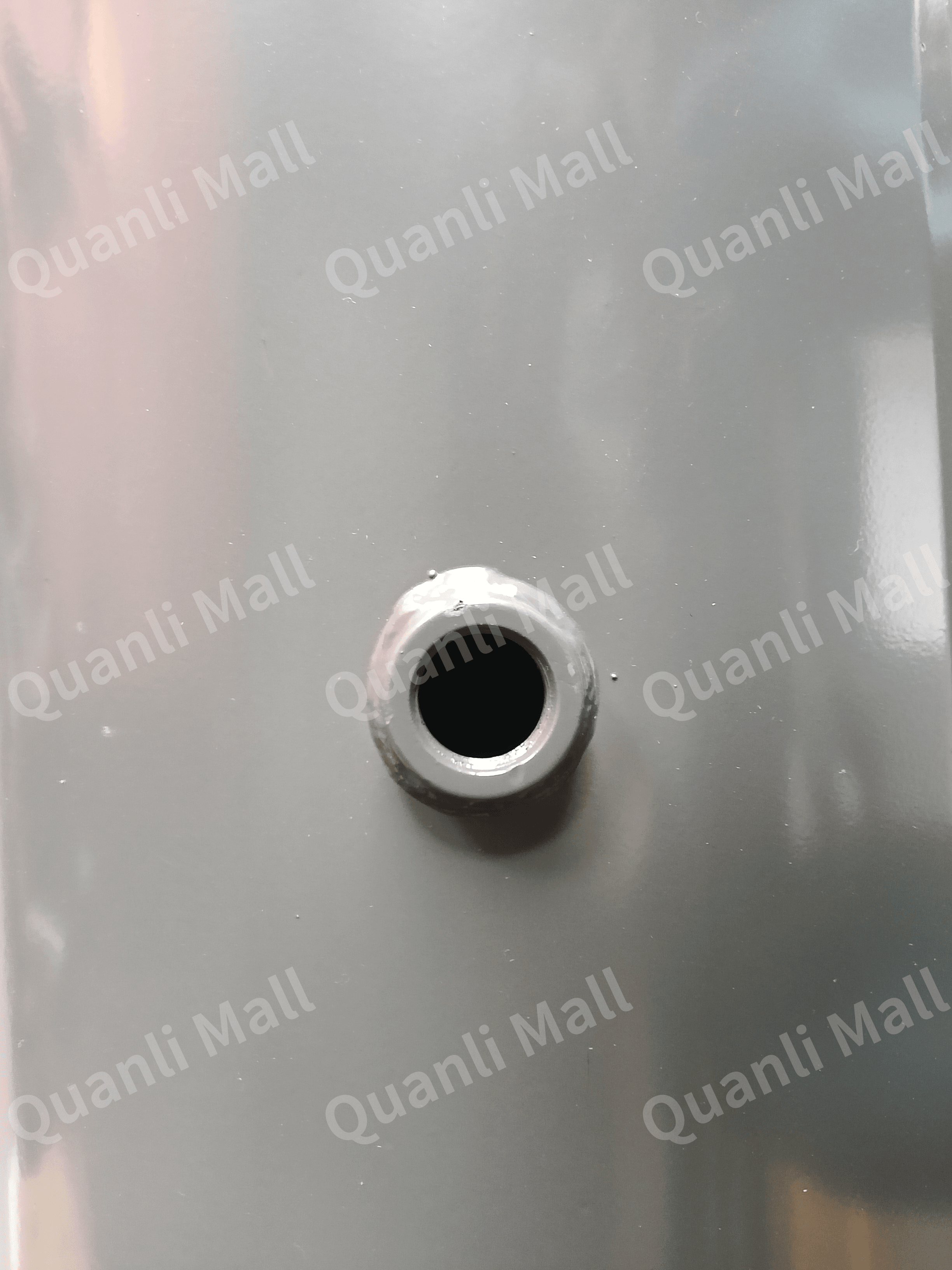 储气筒 40L 1