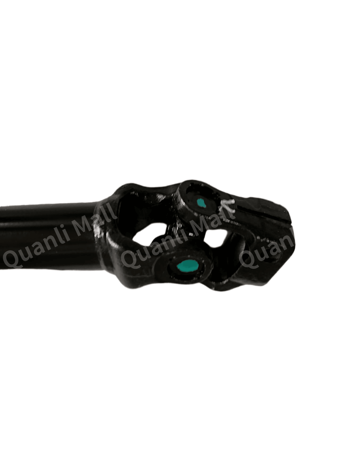 Steering Column 1